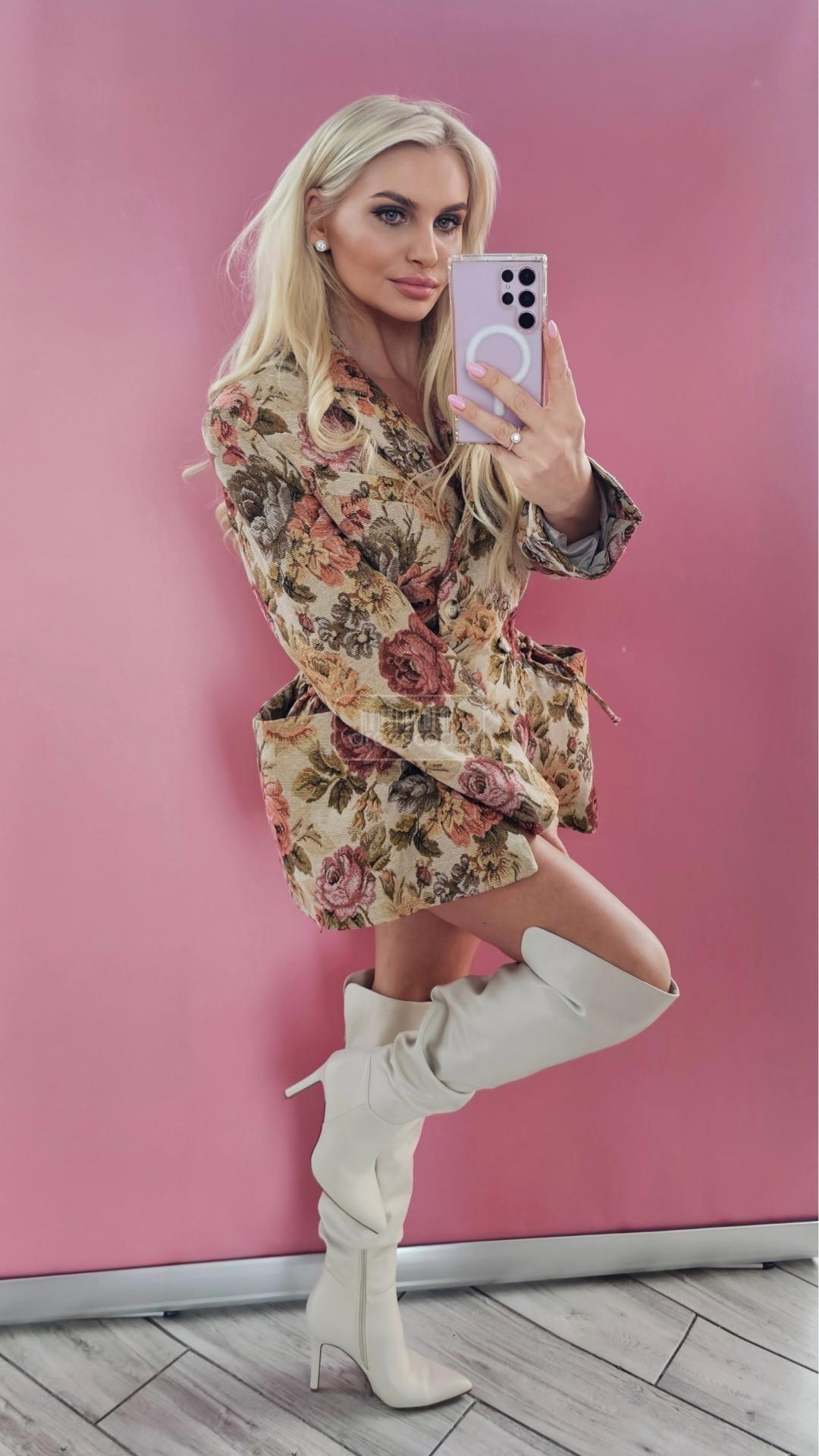 marynarka-rosalia-la-milla