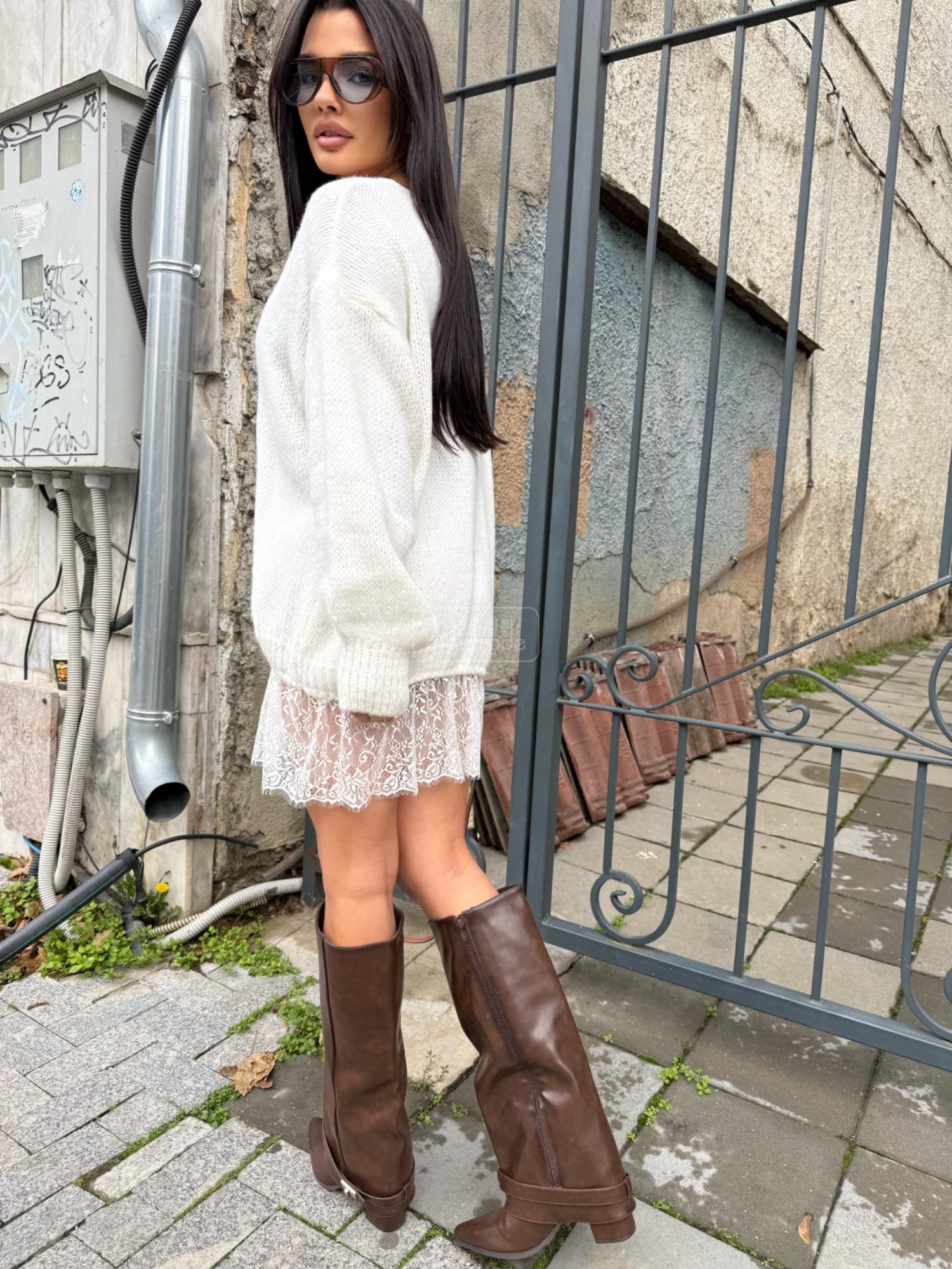 pletena-tunika-friendly-milky-3890000245849-11