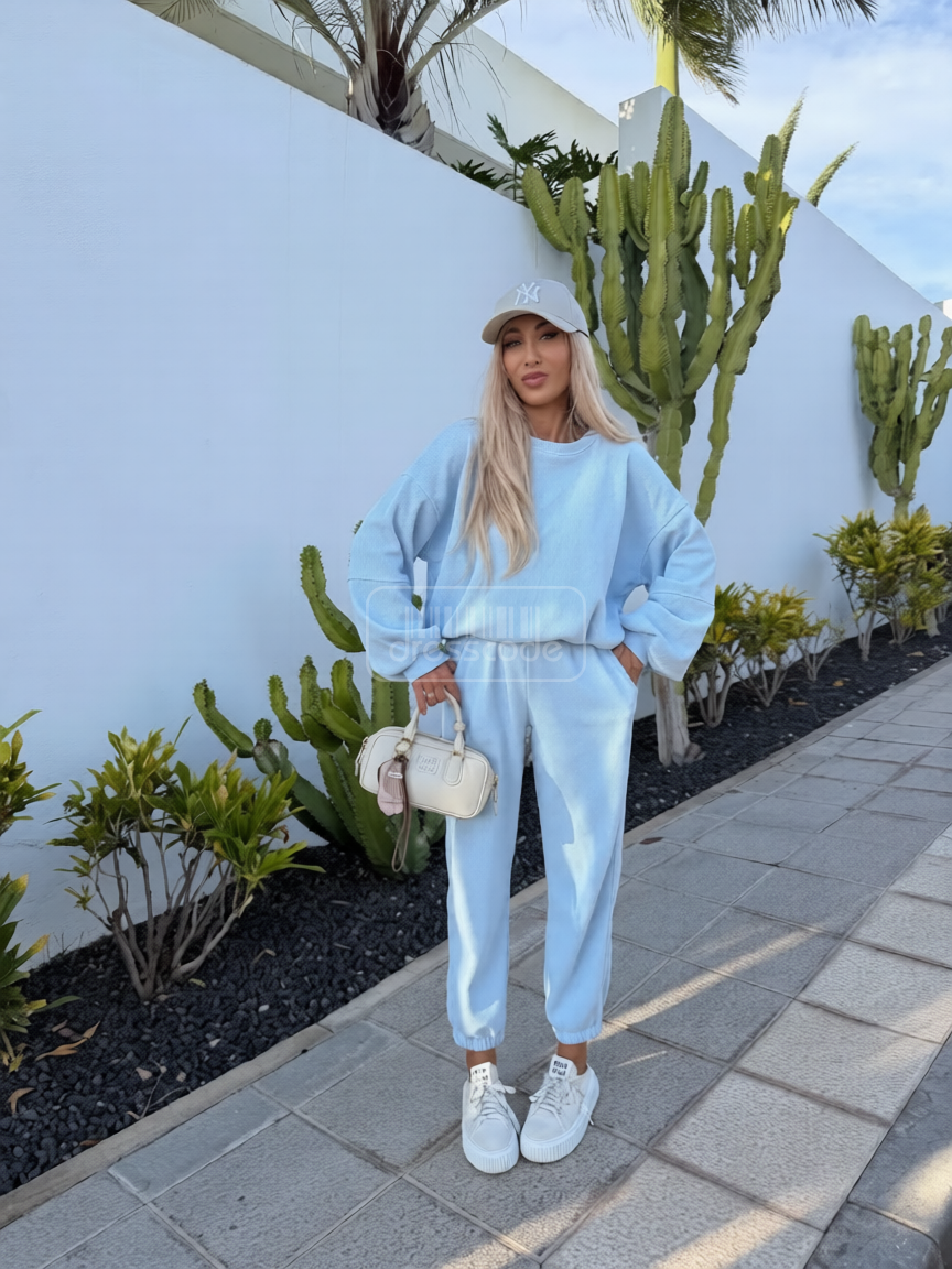 q9hmxnndr5rmr0cwdcfttc3pcr