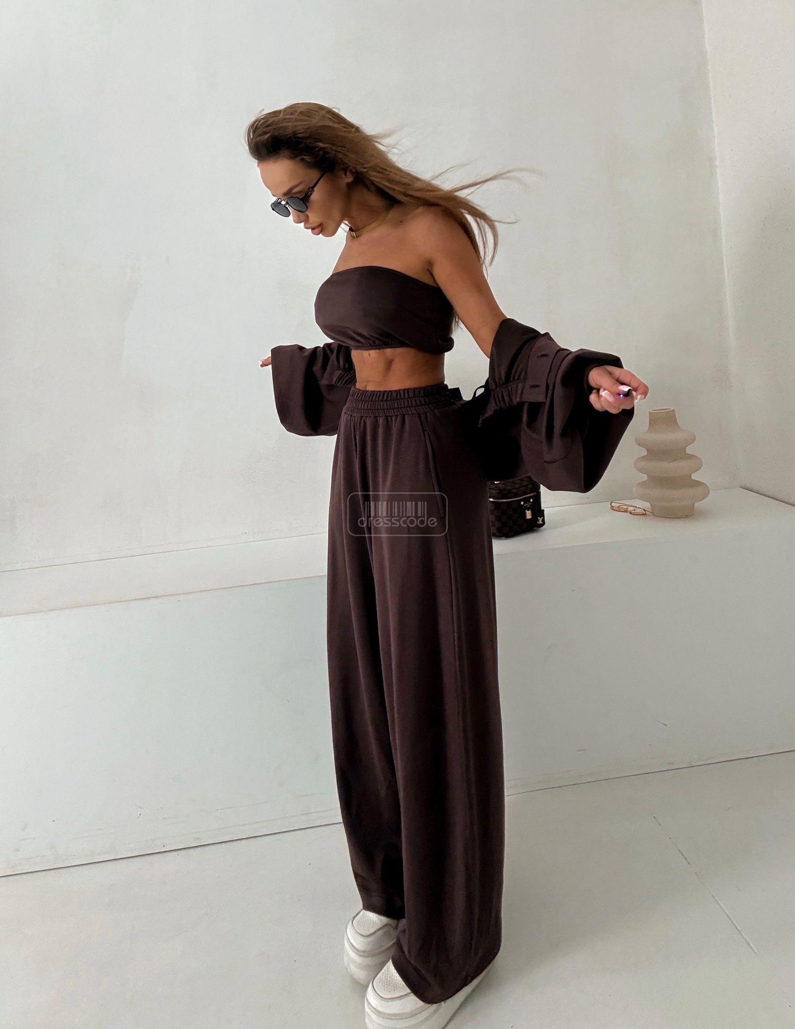 0c788a21-05a4-4b26-8715-08fabad7f08c