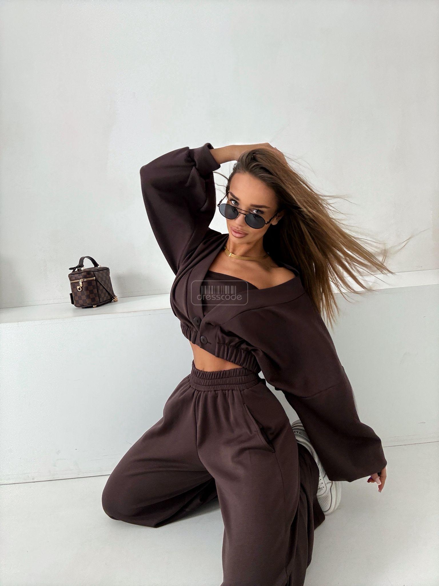 37d85b4f-b877-4707-950b-45b56ed8bf03