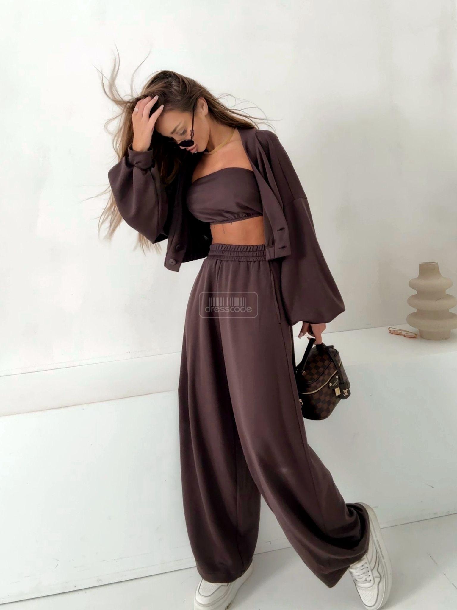 6015ca92-7f0d-49d4-ad79-a869bb6ce530