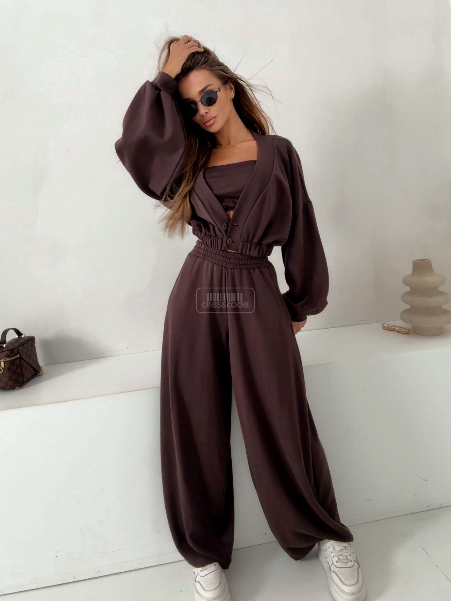 e48654f6-2f52-4190-ae27-80349d6cd1e9