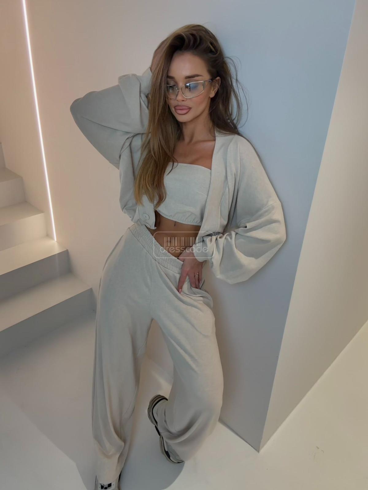 f01c9882-bf36-4a87-9b84-97dc4cbbc4cc