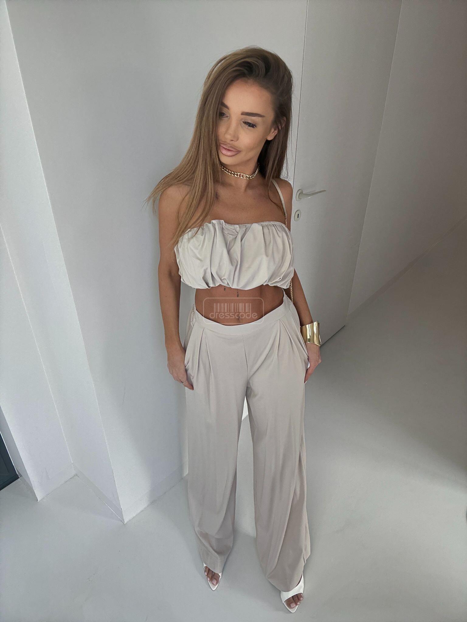 komplet-2w1-armon-bezowy_1