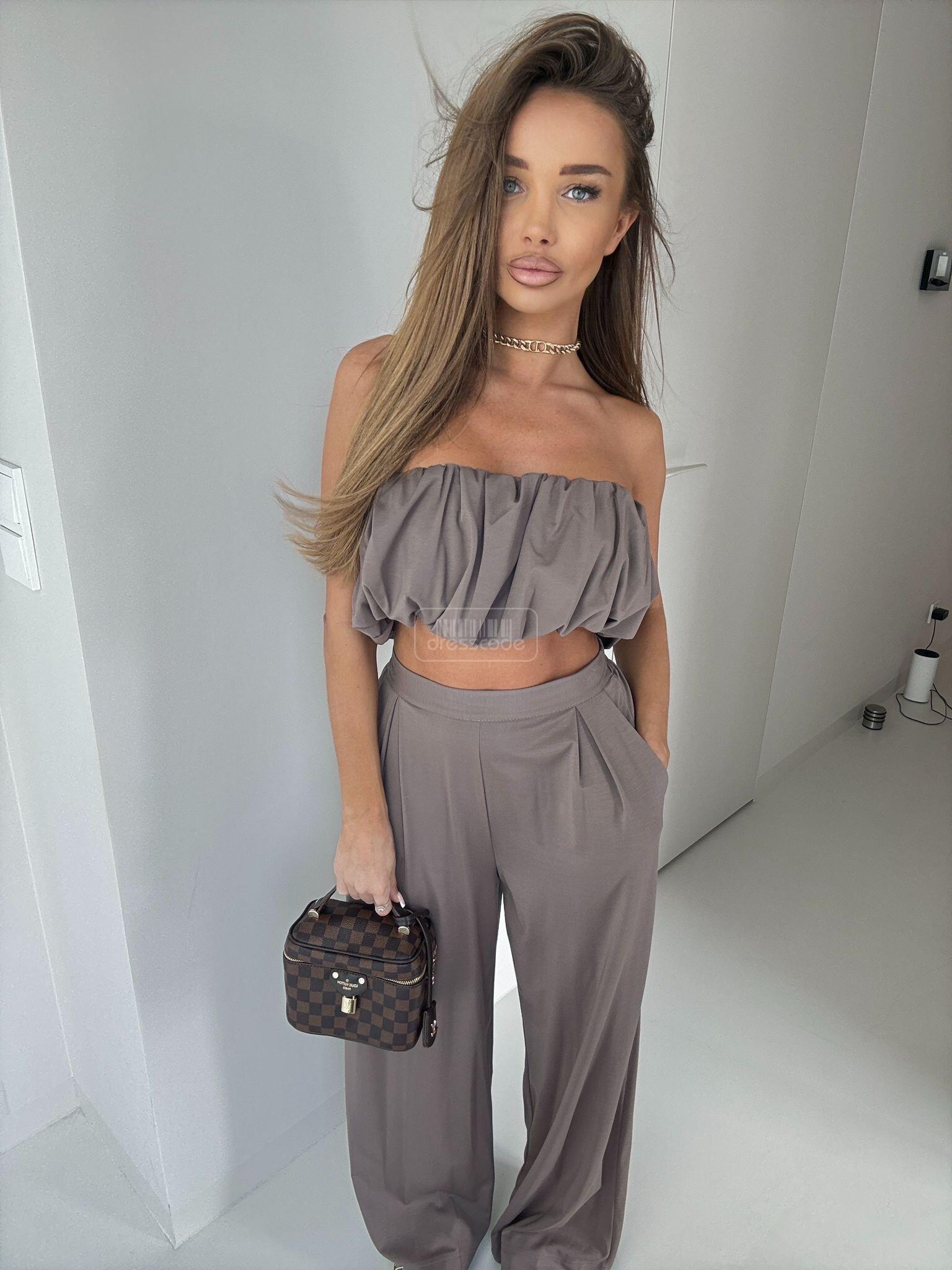 komplet-2w1-armon-mocca_1