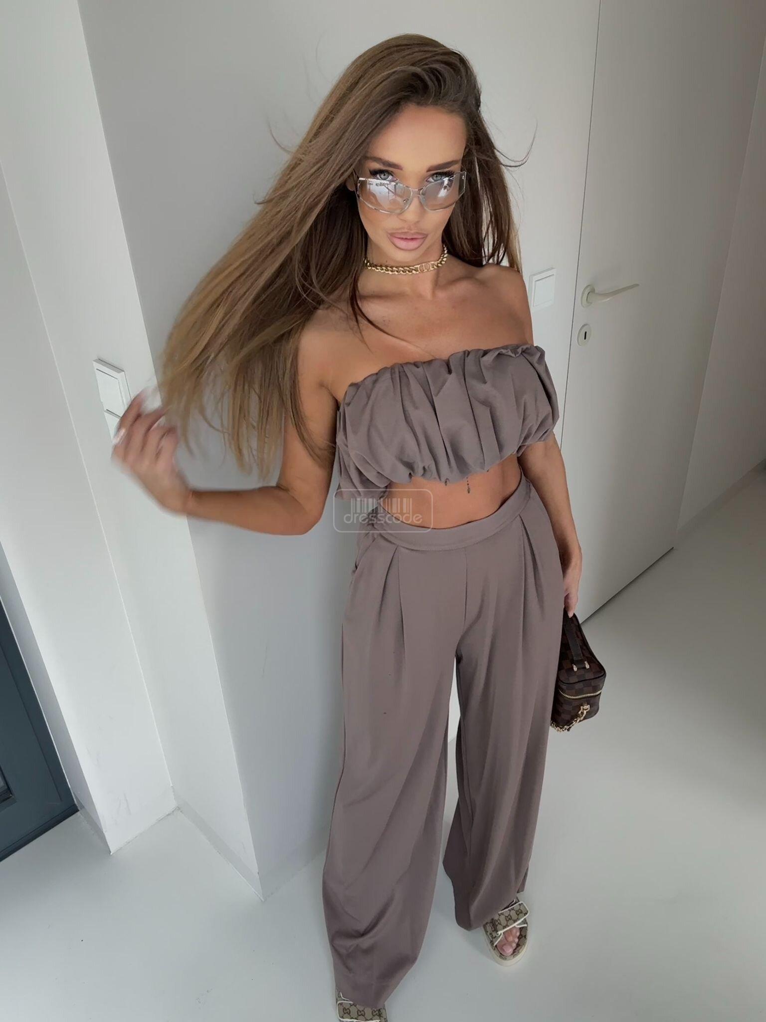 komplet-2w1-armon-mocca_2