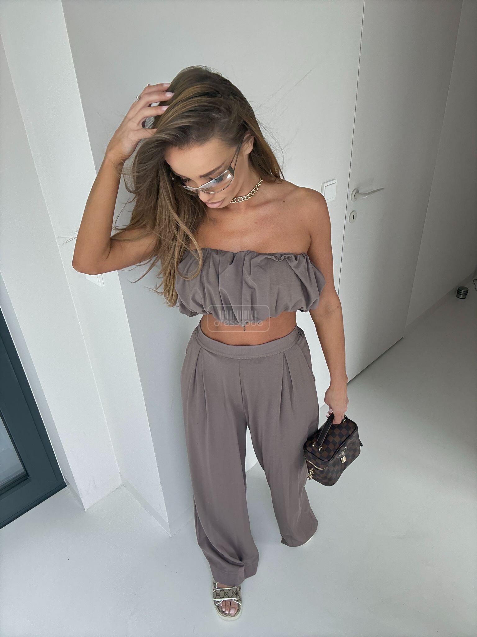 komplet-2w1-armon-mocca_3