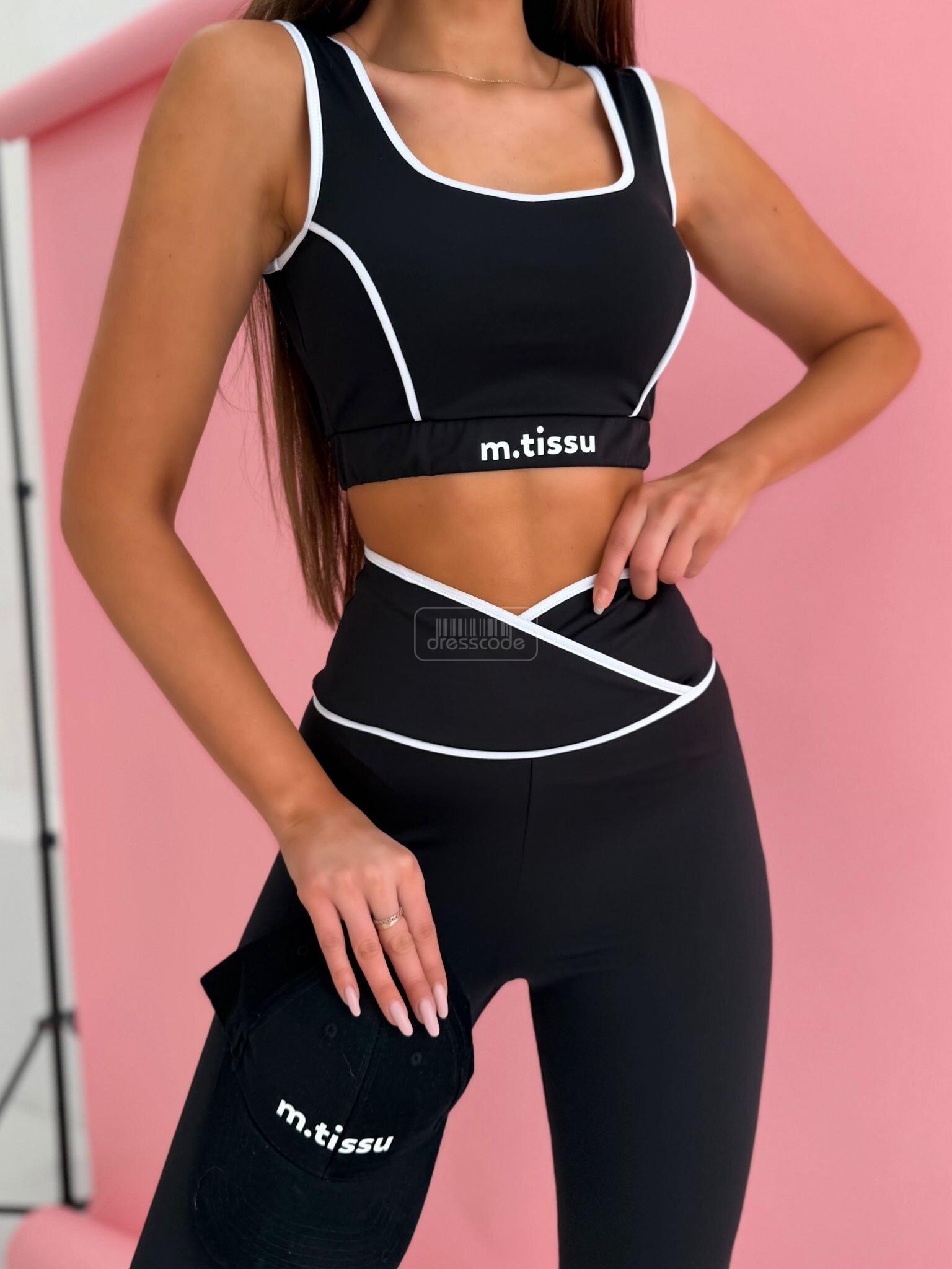 komplet-2w1-pilates-dzwony-czarny_4