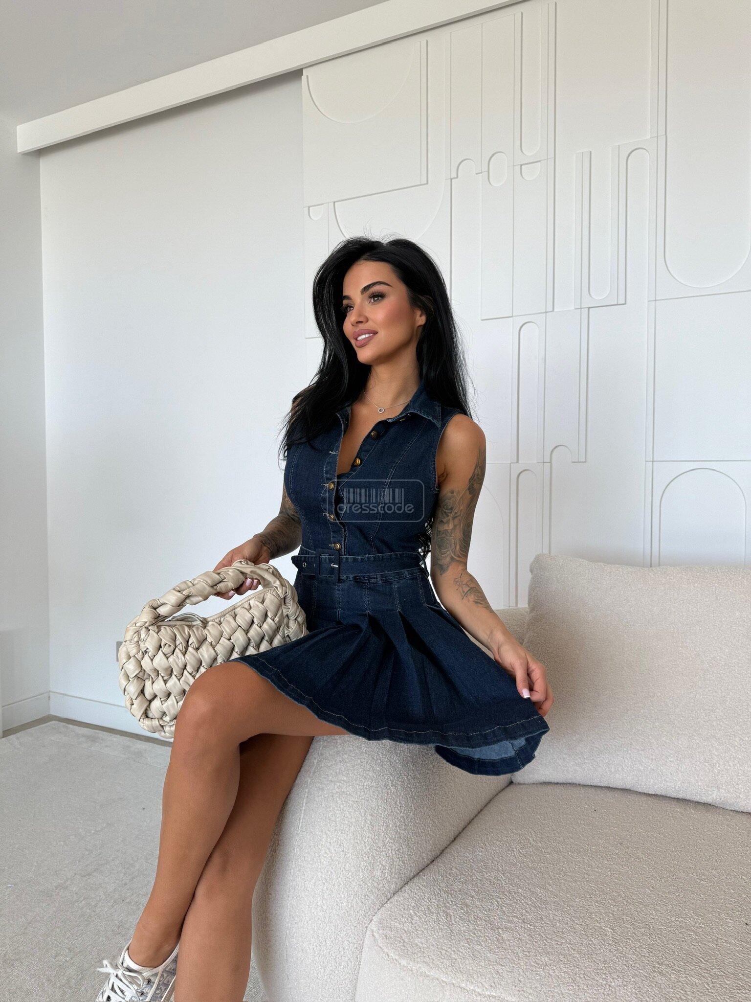 sukienka-virette-jeans-ciemnoniebieska_6