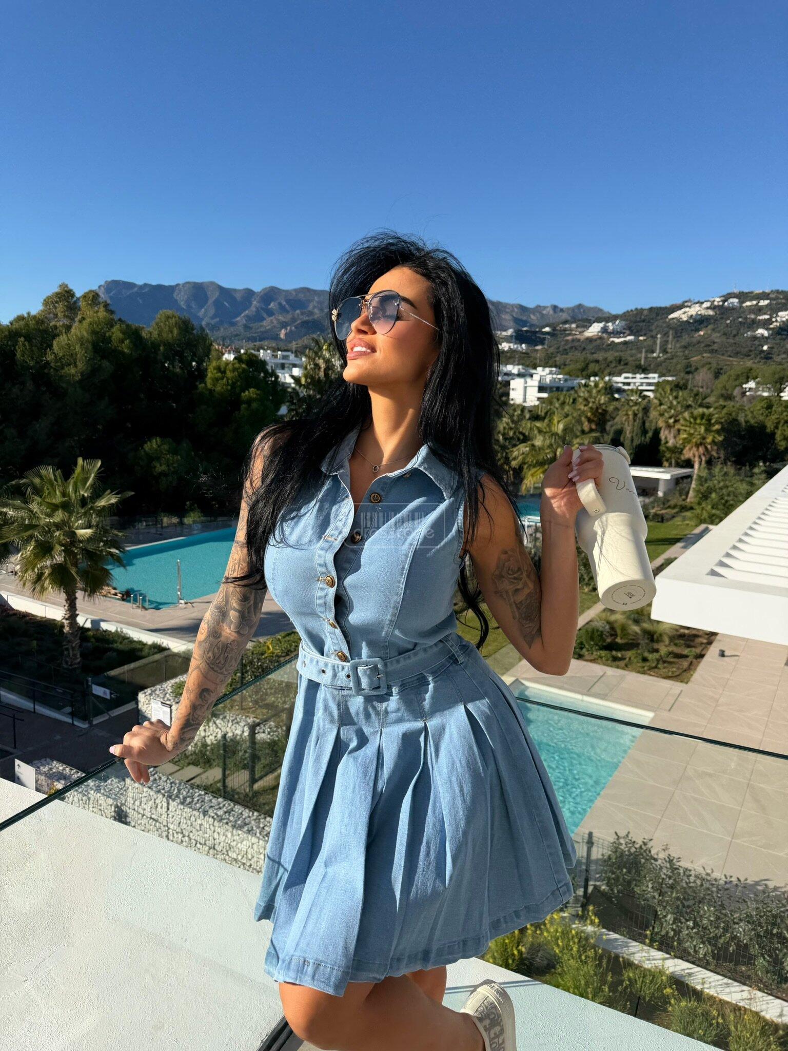 sukienka-virette-jeans-niebieska_8