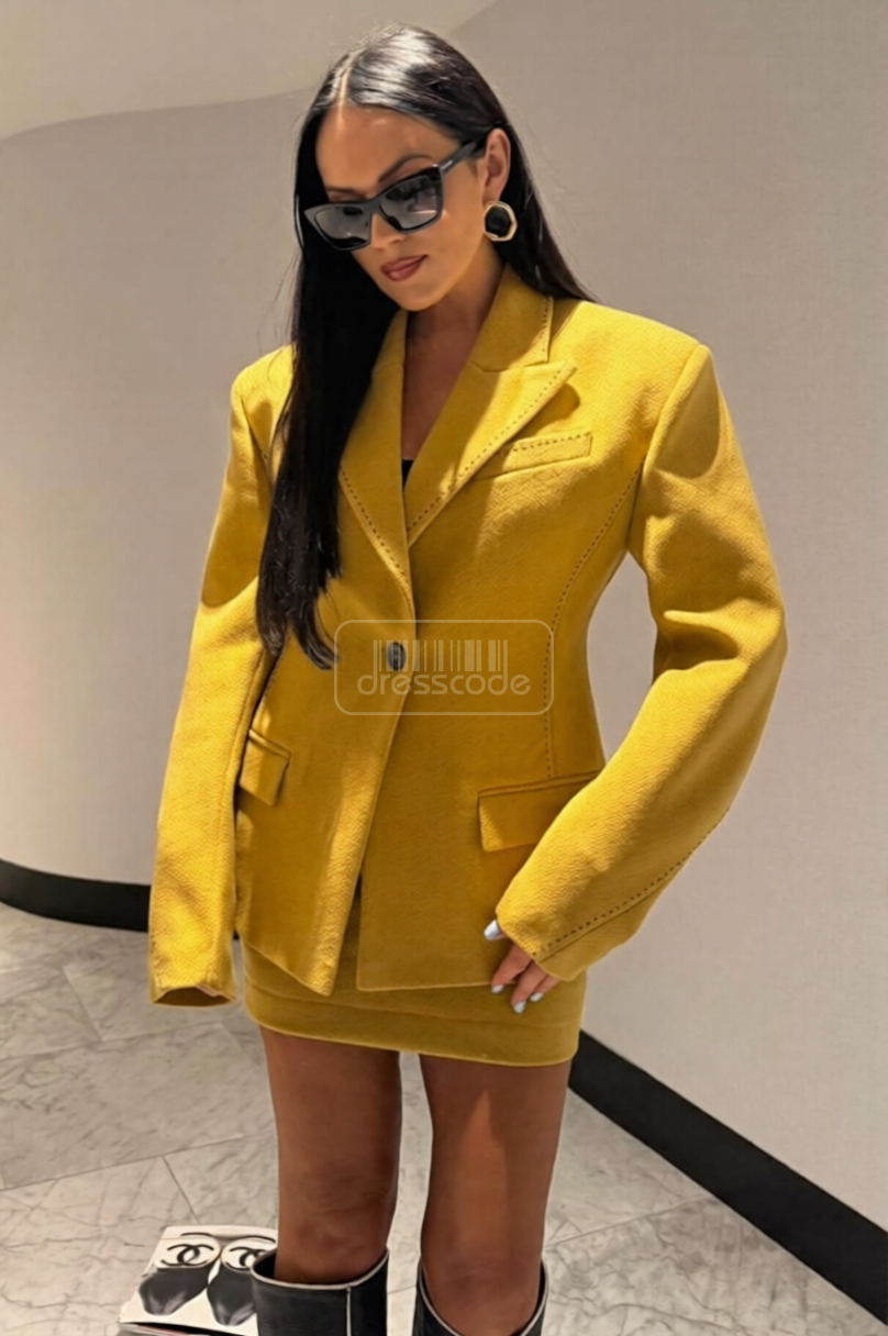 x3nhjxfb8hrmr0cwpjavebcfm8