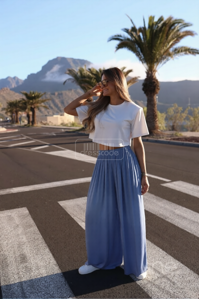 2026-02--1770761131-kt4a7193-ezremove