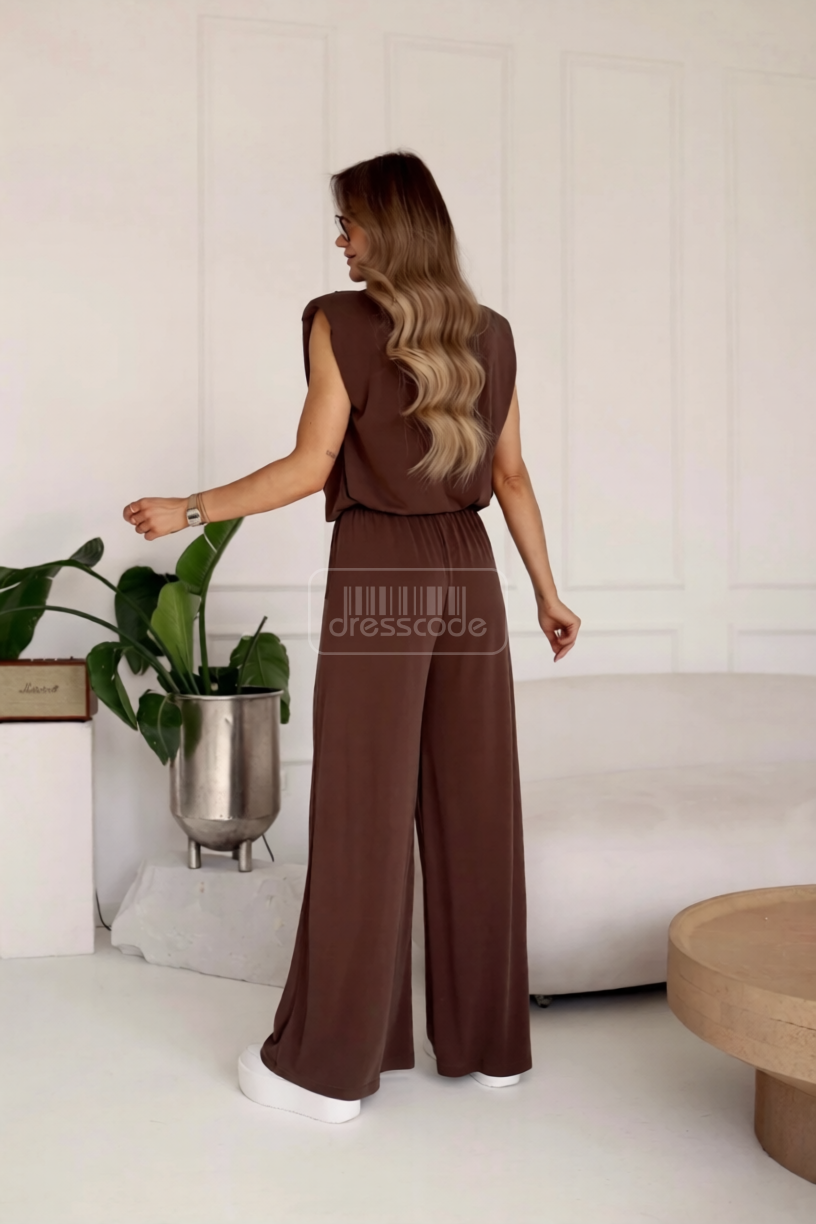 2026-03--1773750215-img-0981-ezremove