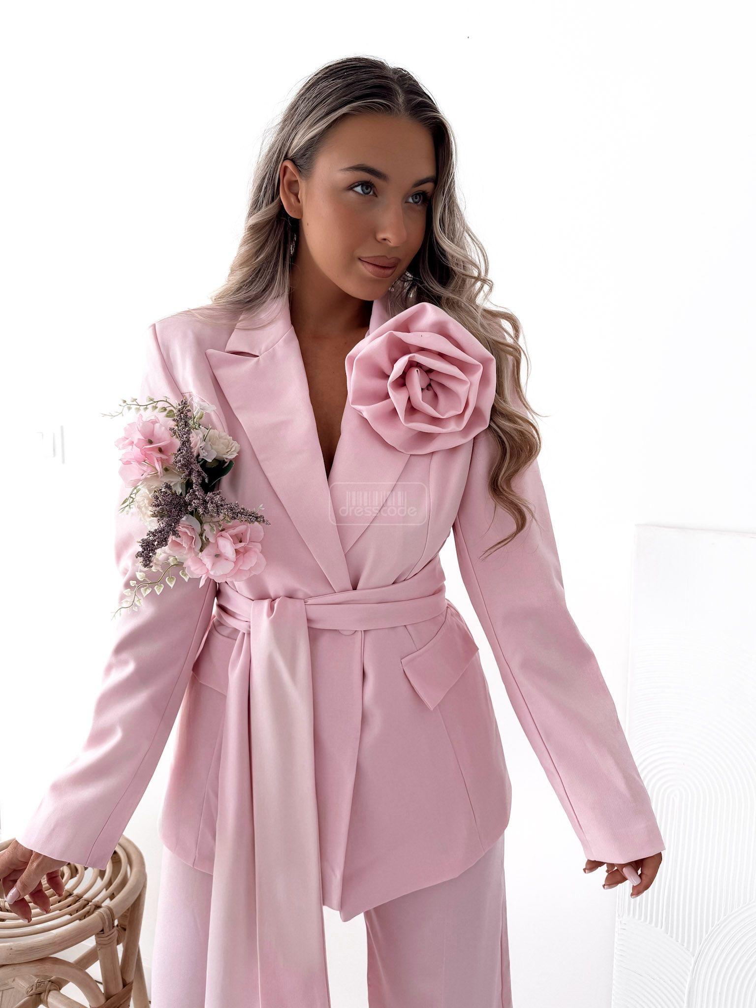 21dfa39d-b5db-45cf-913c-6f4b0683ad59