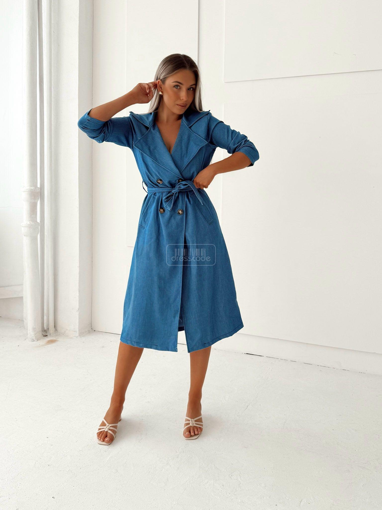 2d53b712-d275-4ffe-abc6-d4368cbfb1ff