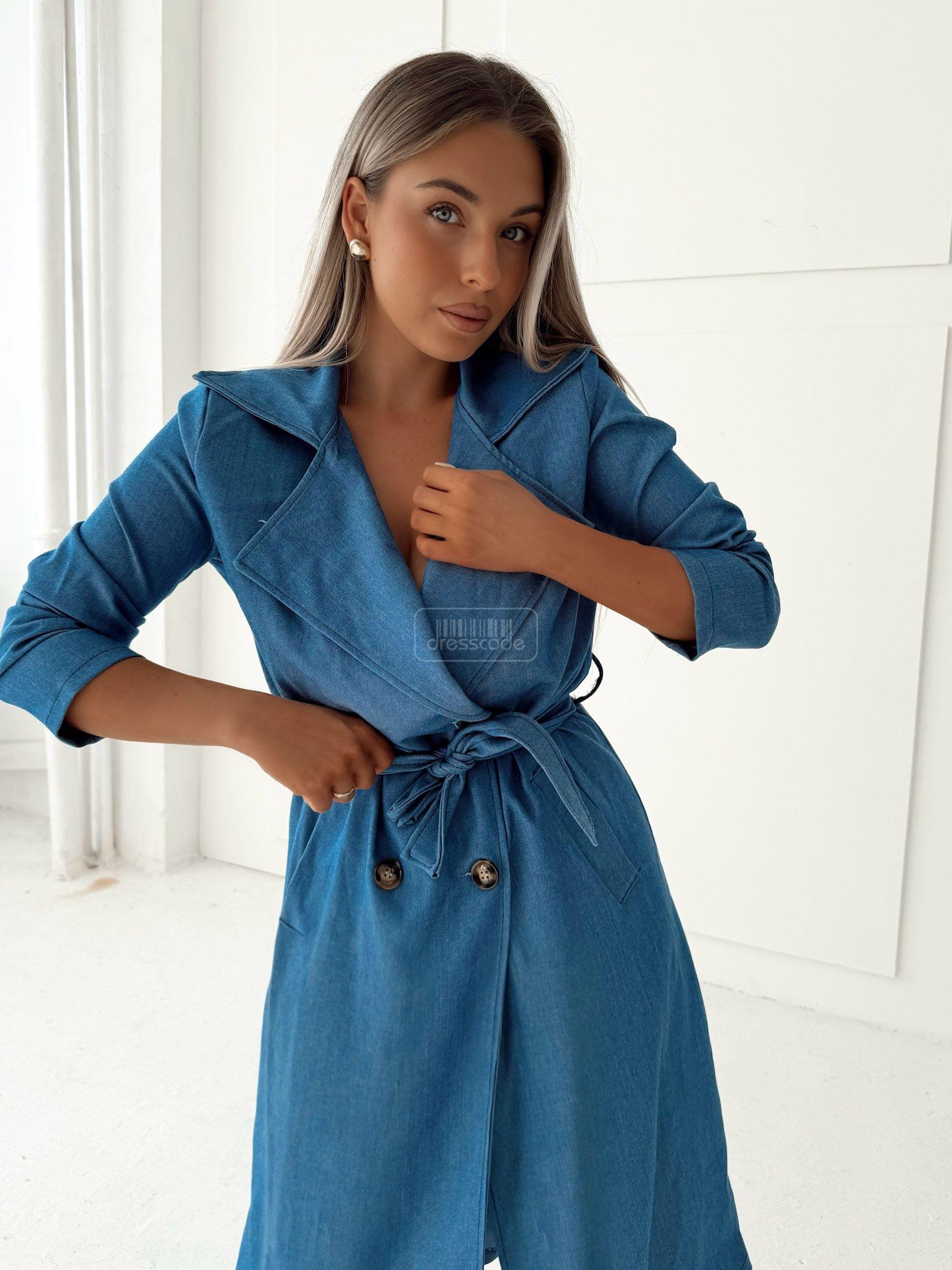 43d1f5c9-6957-41cf-8372-be34d046eb3f