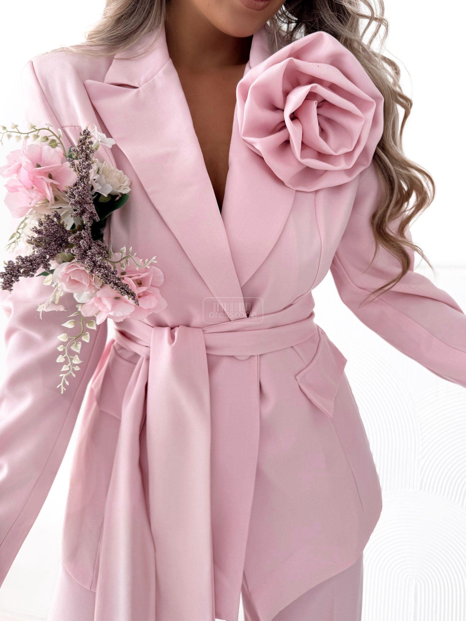 43ebba58-7855-4dfb-993a-72877067843a