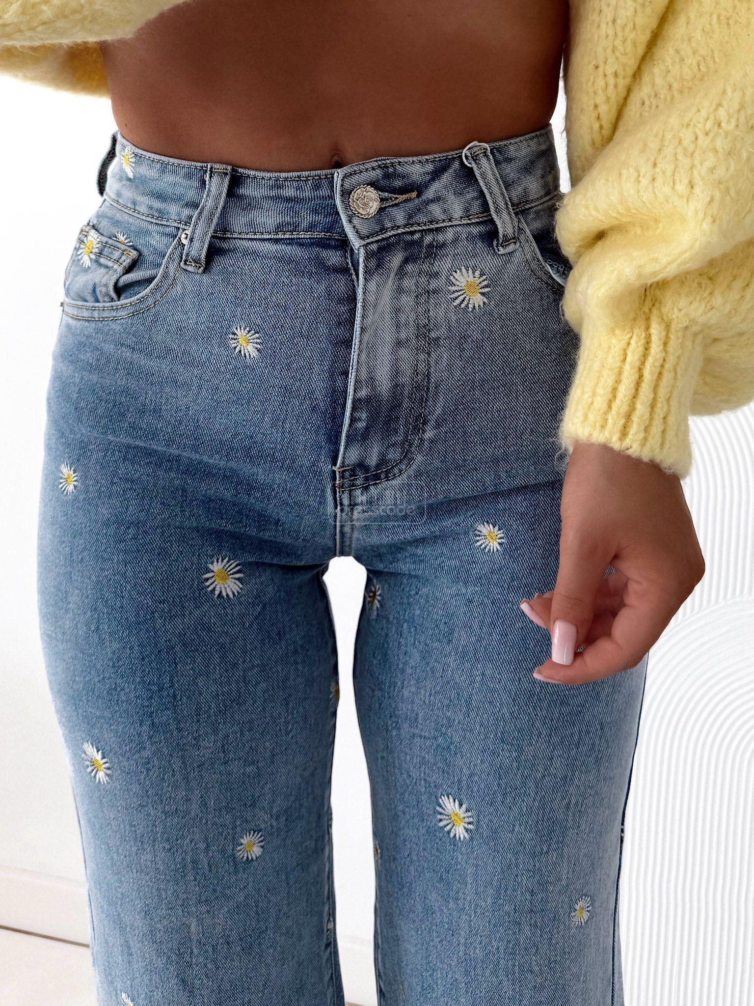 7c342aa2-cd07-4d0c-b54e-deff85a7f11a