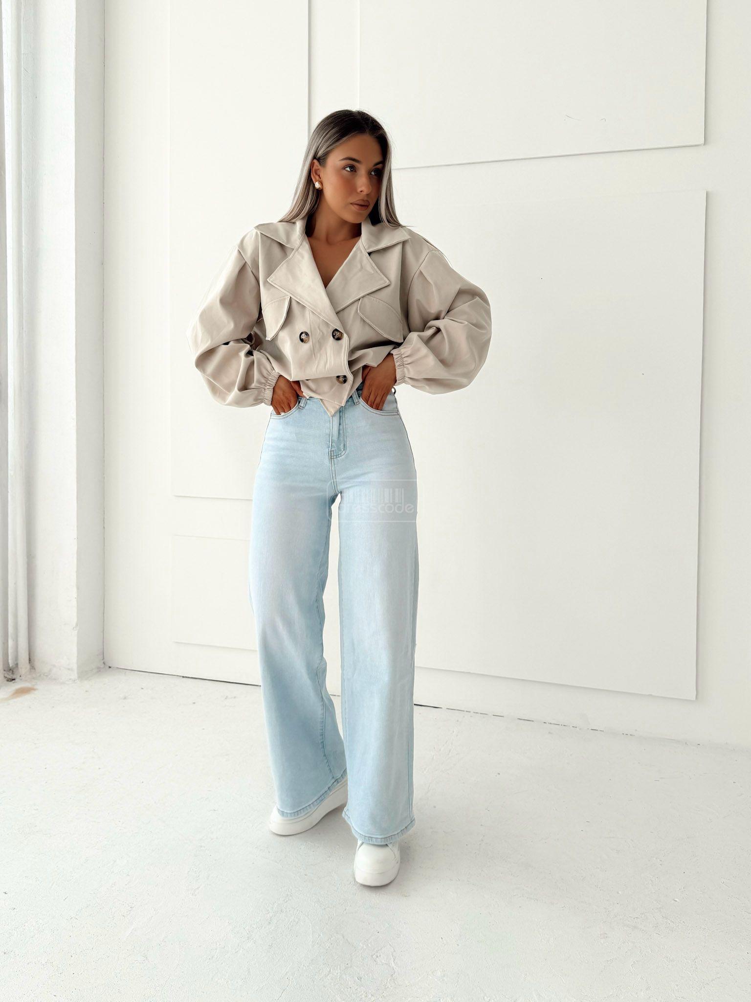 88c83c39-1cf7-4a41-befe-584c2be00e42