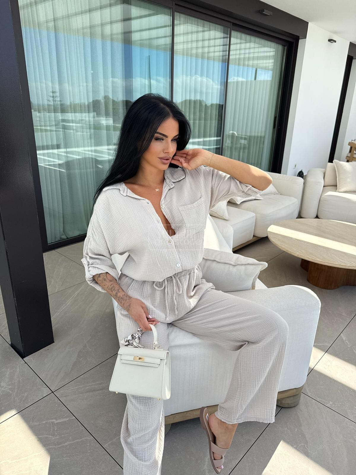 komplet-2w1-marevino-muslinowy-bezowy_5