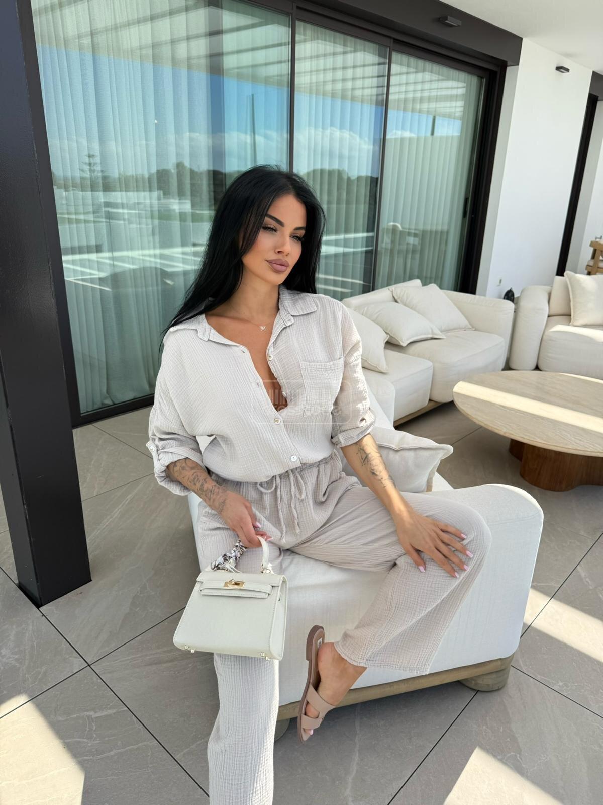 komplet-2w1-marevino-muslinowy-bezowy_6