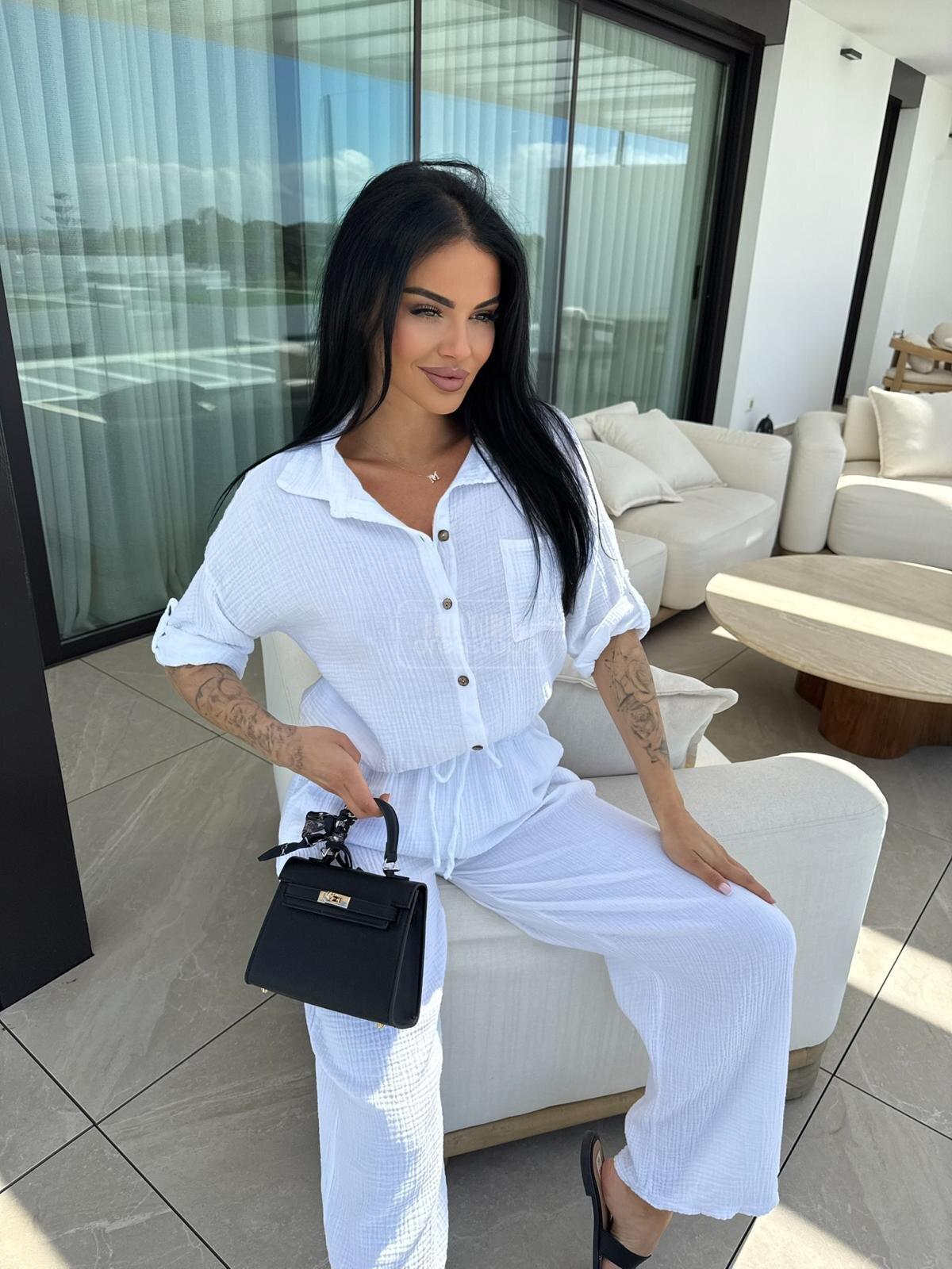 komplet-2w1-marevino-muslinowy-bialy_3