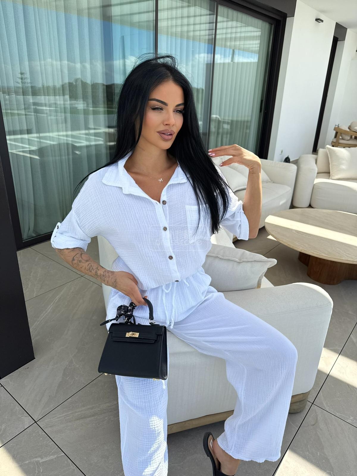 komplet-2w1-marevino-muslinowy-bialy_6