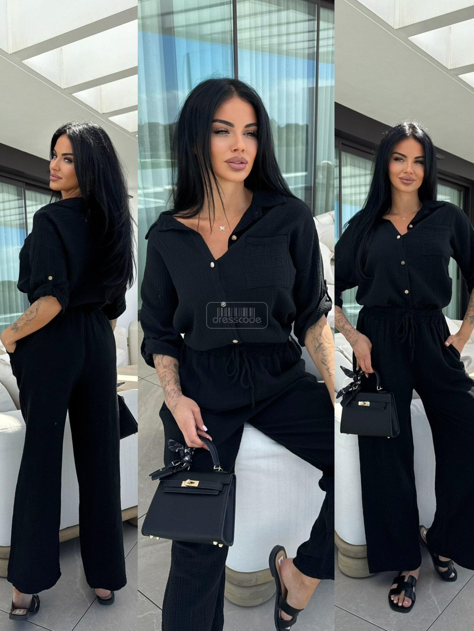 komplet-2w1-marevino-muslinowy-czarny_7