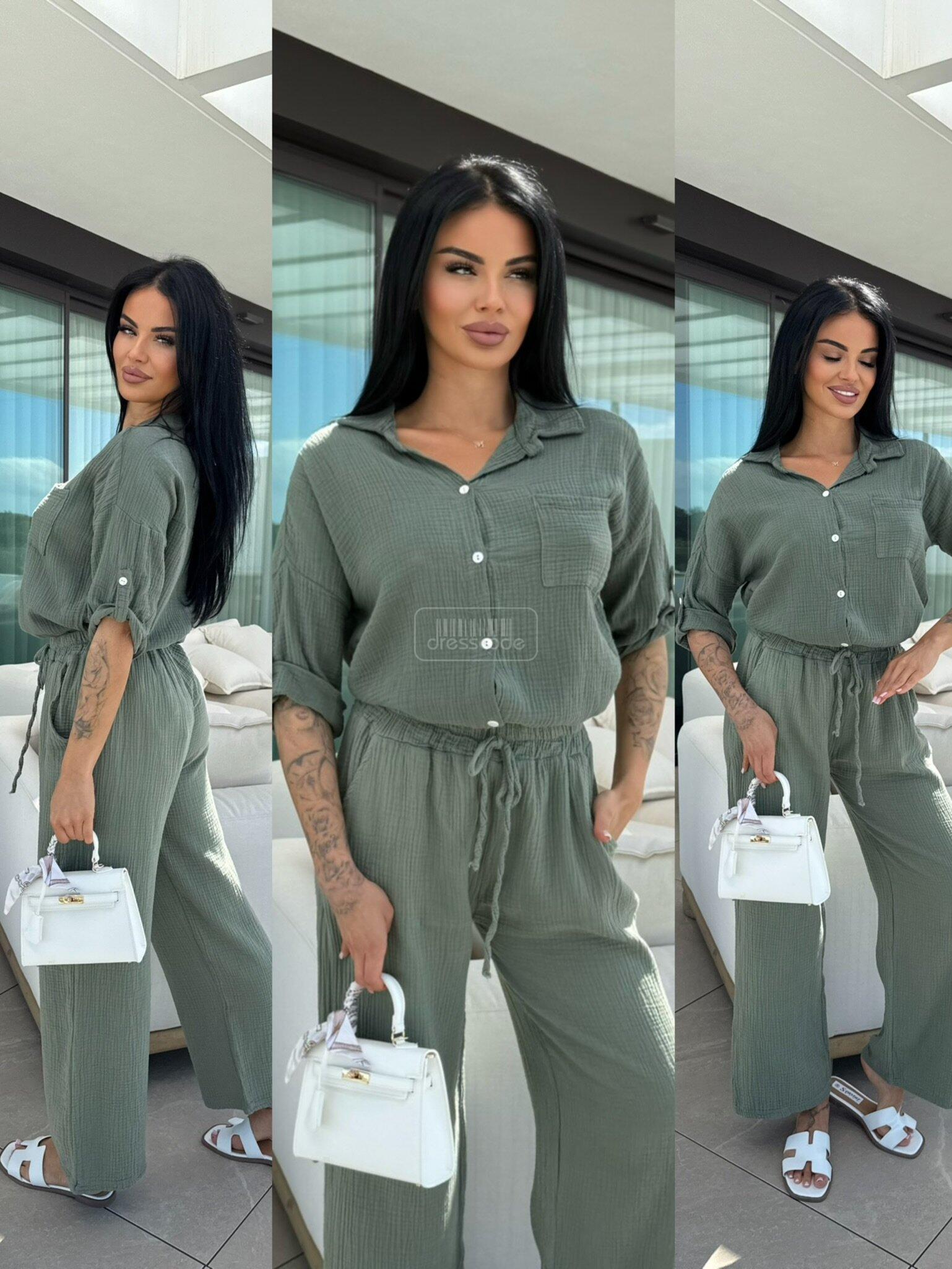 komplet-2w1-marevino-muslinowy-zielony_10