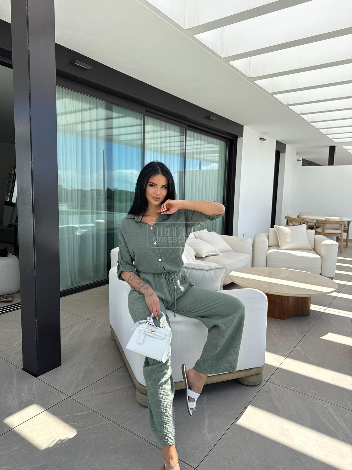 komplet-2w1-marevino-muslinowy-zielony_3