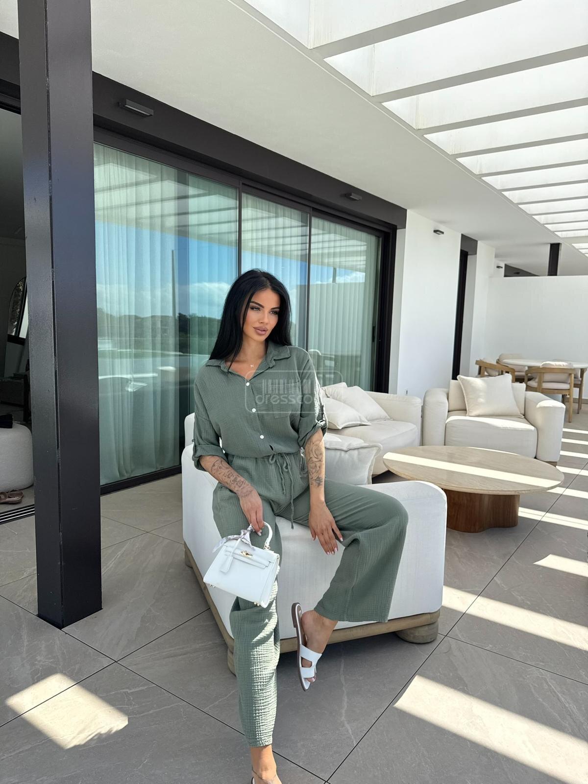 komplet-2w1-marevino-muslinowy-zielony_4