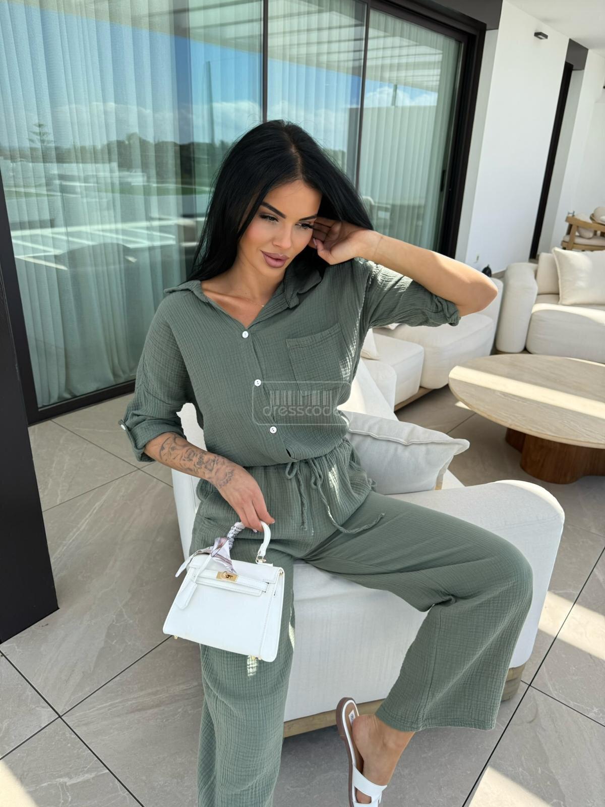 komplet-2w1-marevino-muslinowy-zielony_5