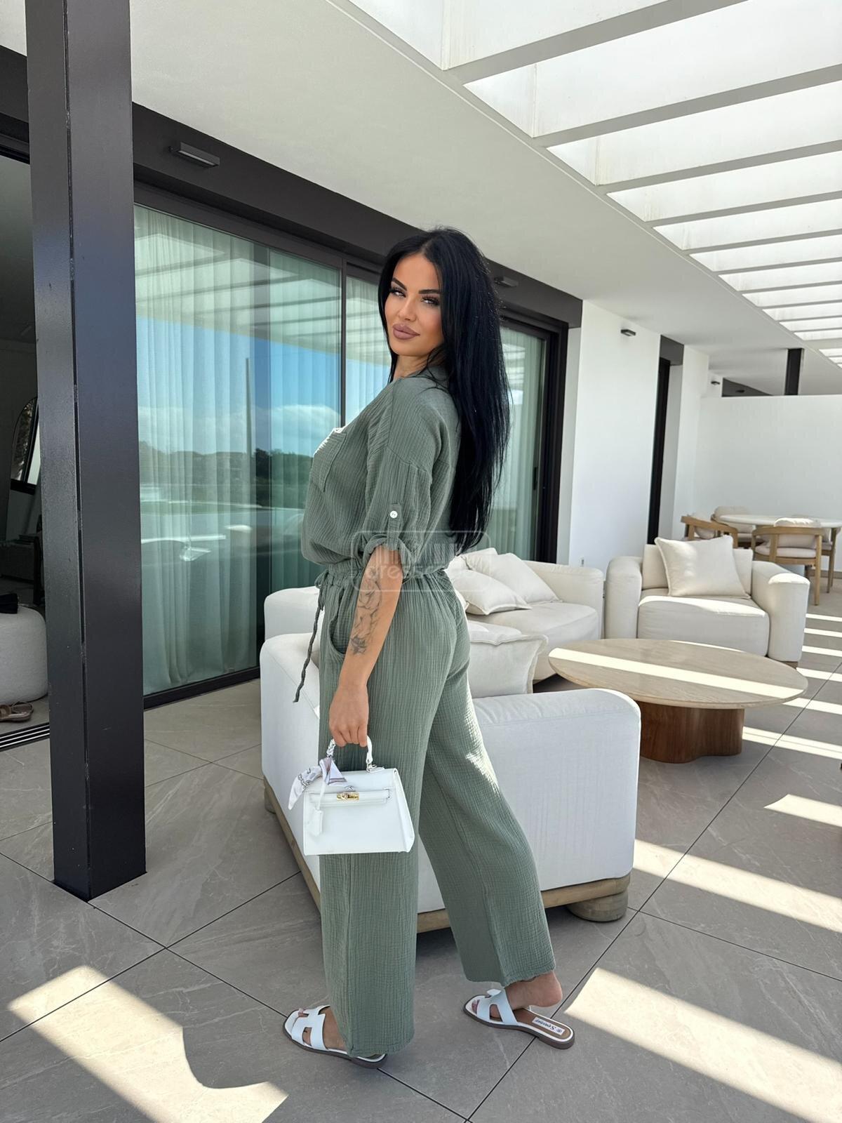 komplet-2w1-marevino-muslinowy-zielony_8