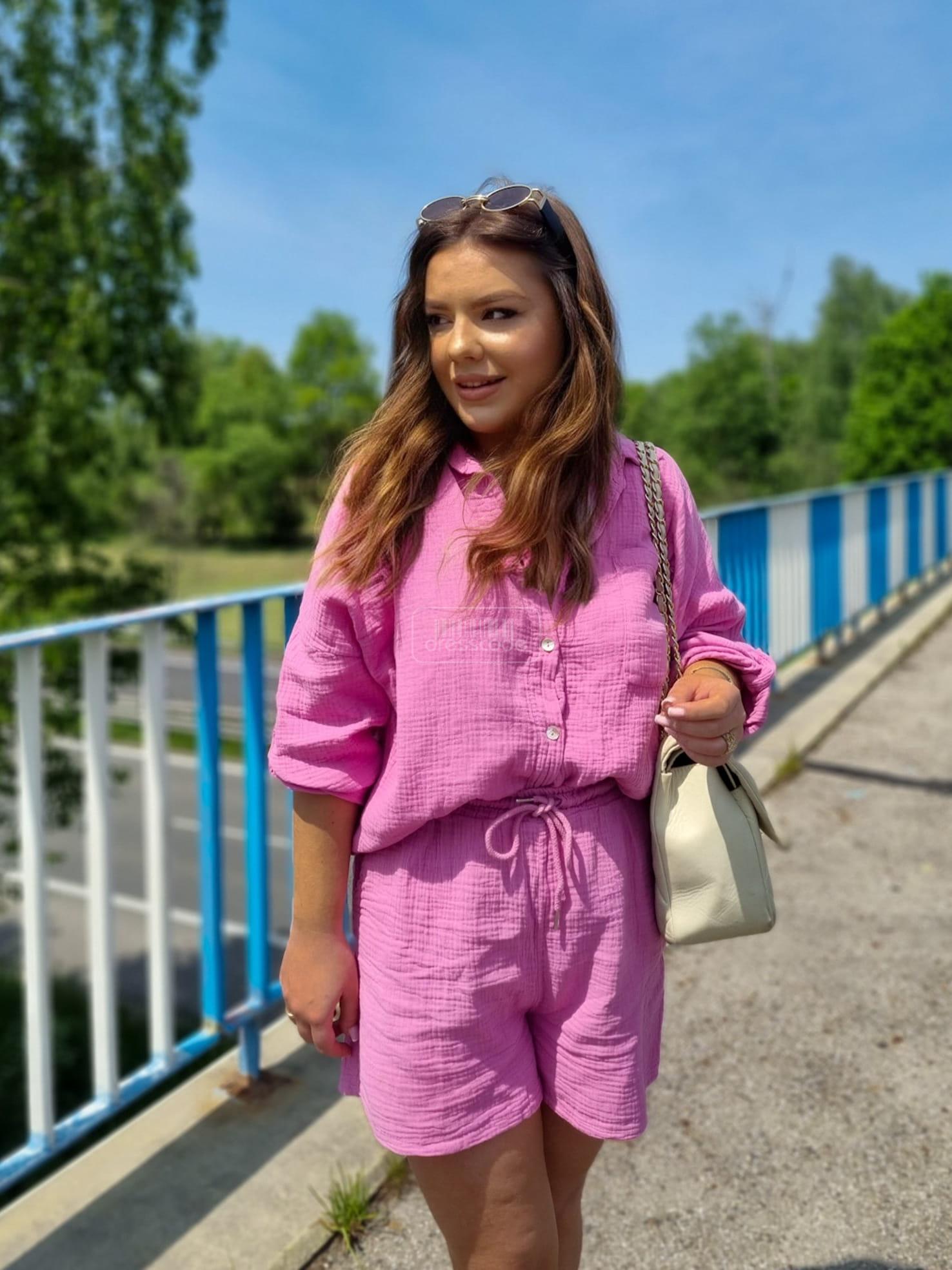 s0_editor_sid896a8842-e477-44f9-bd53-e8c7bbffebf1_result