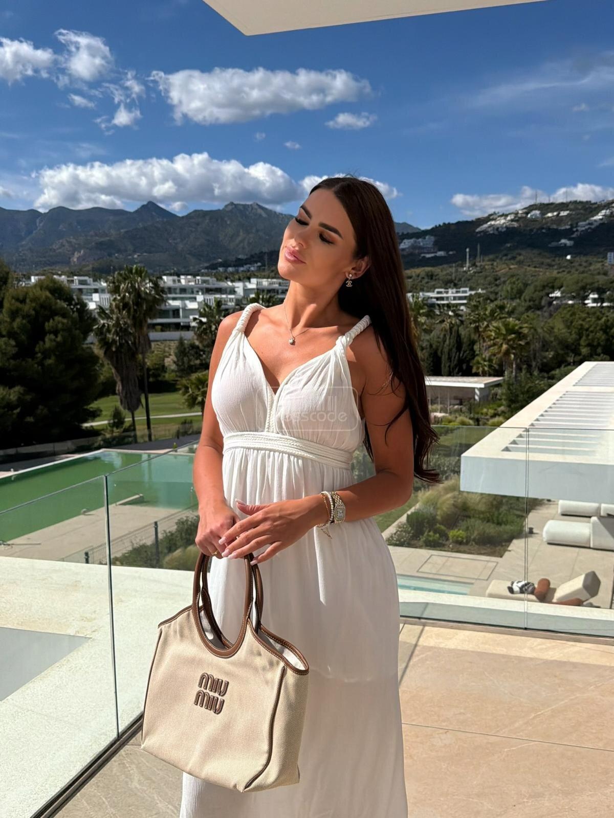 sukienka-beliana-maxi-biala_5