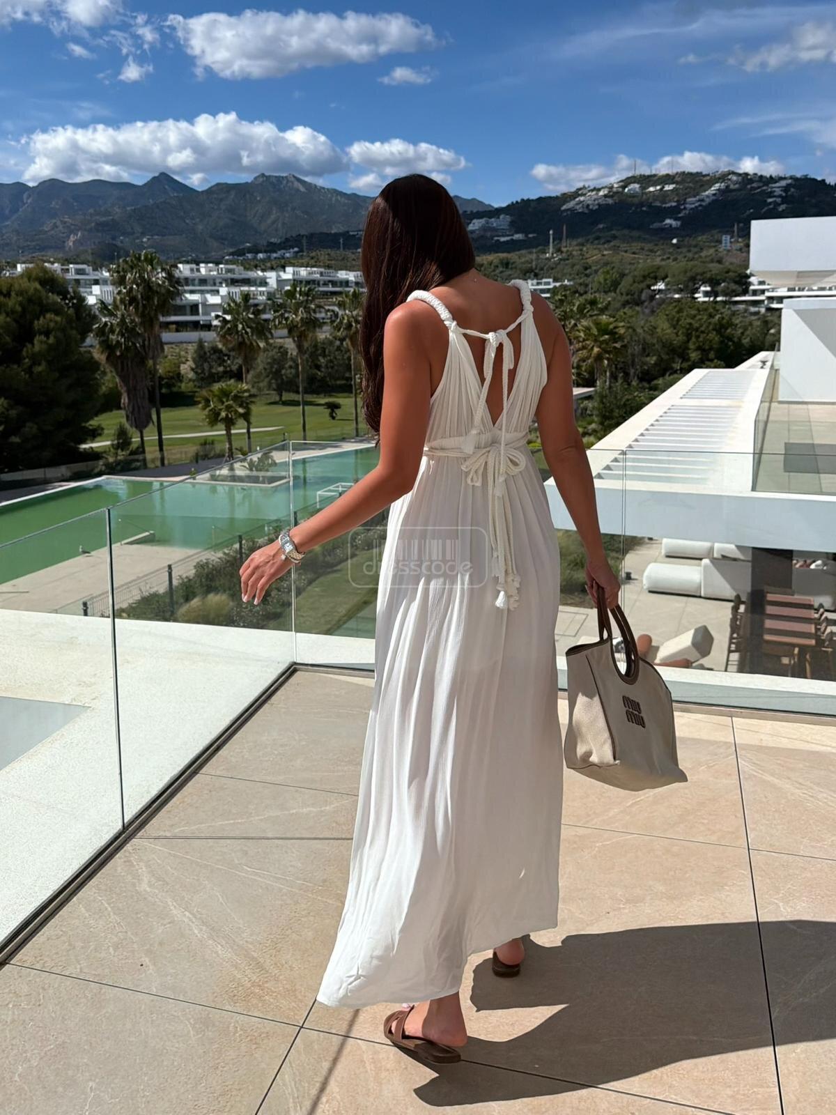 sukienka-beliana-maxi-biala_6