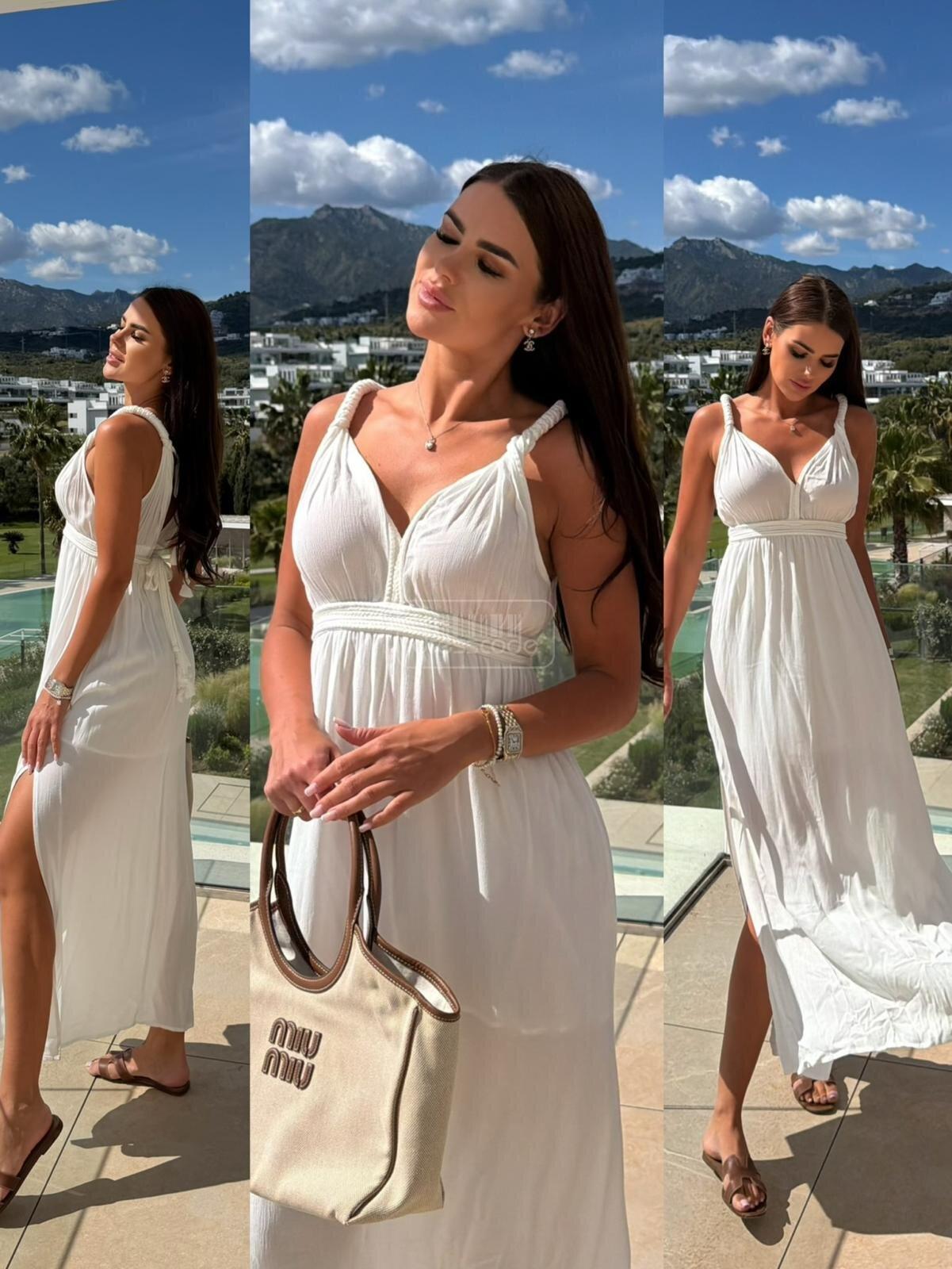 sukienka-beliana-maxi-biala_7