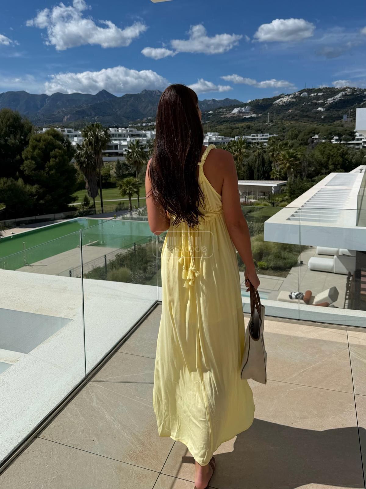 sukienka-beliana-maxi-butter-yellow_3