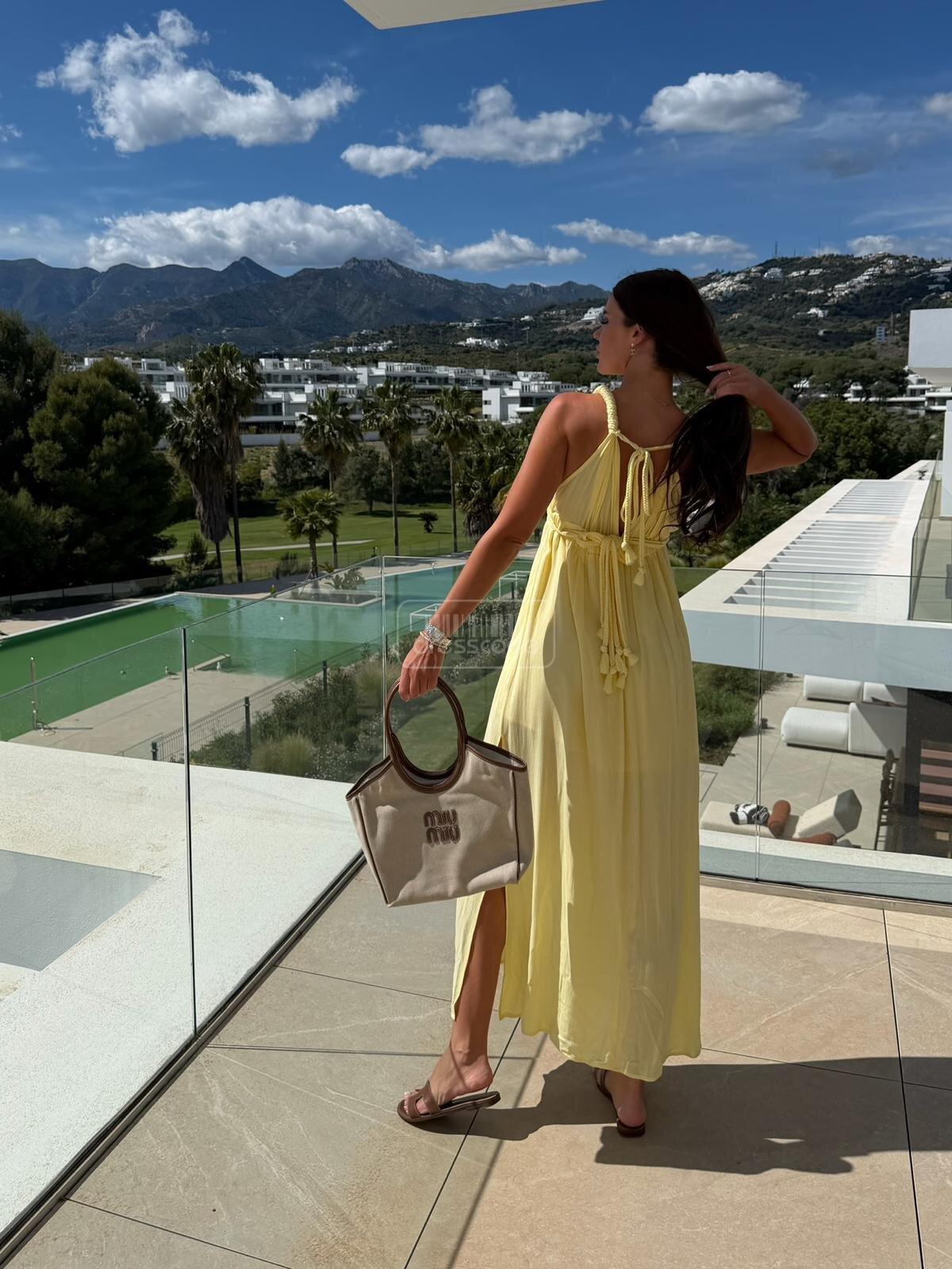 sukienka-beliana-maxi-butter-yellow_6