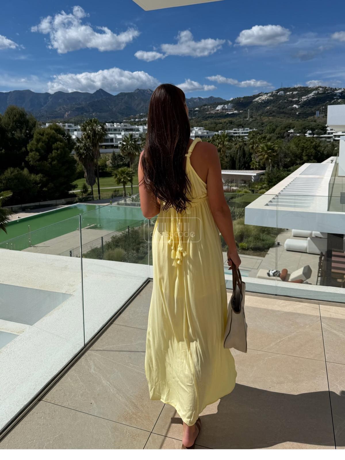 sukienka-beliana-maxi-butter-yellow_7