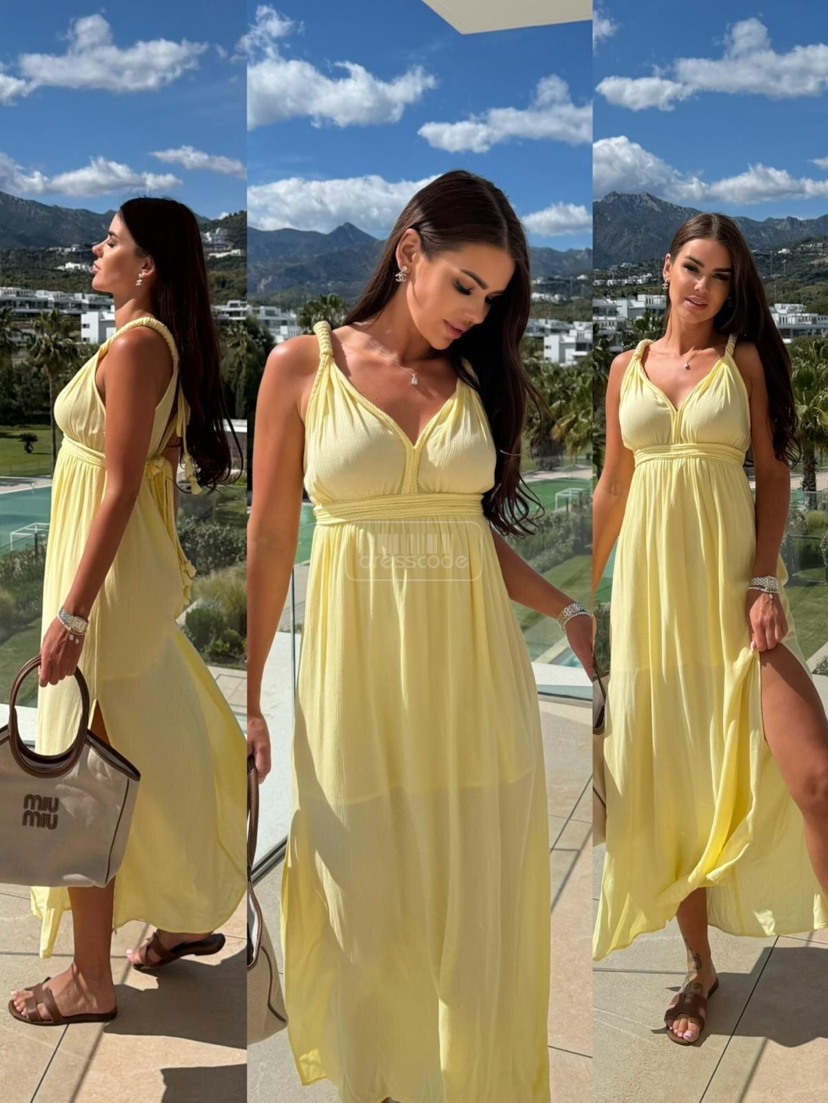 sukienka-beliana-maxi-butter-yellow_8