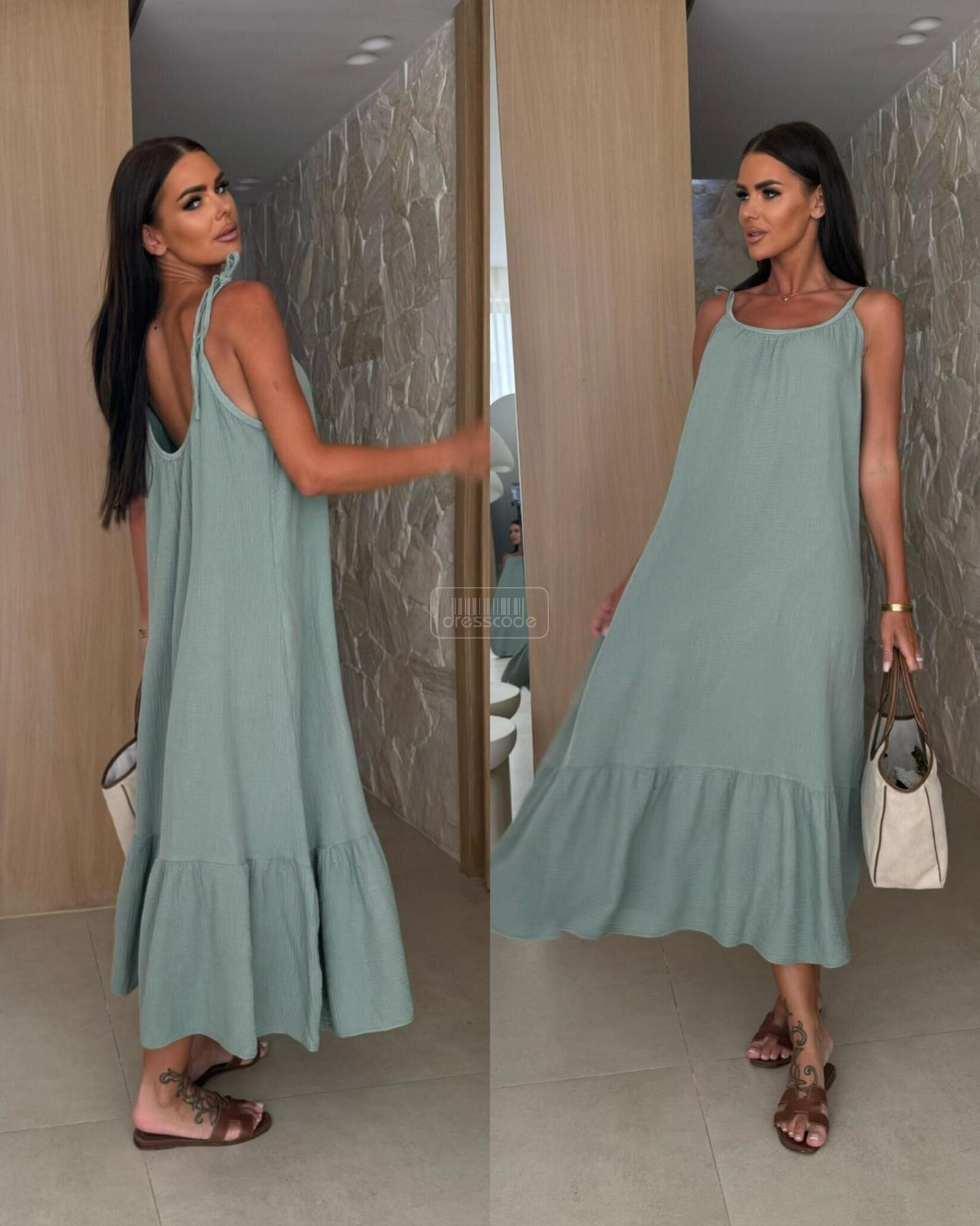 sukienka-victoria-muslinowa-khaki_4