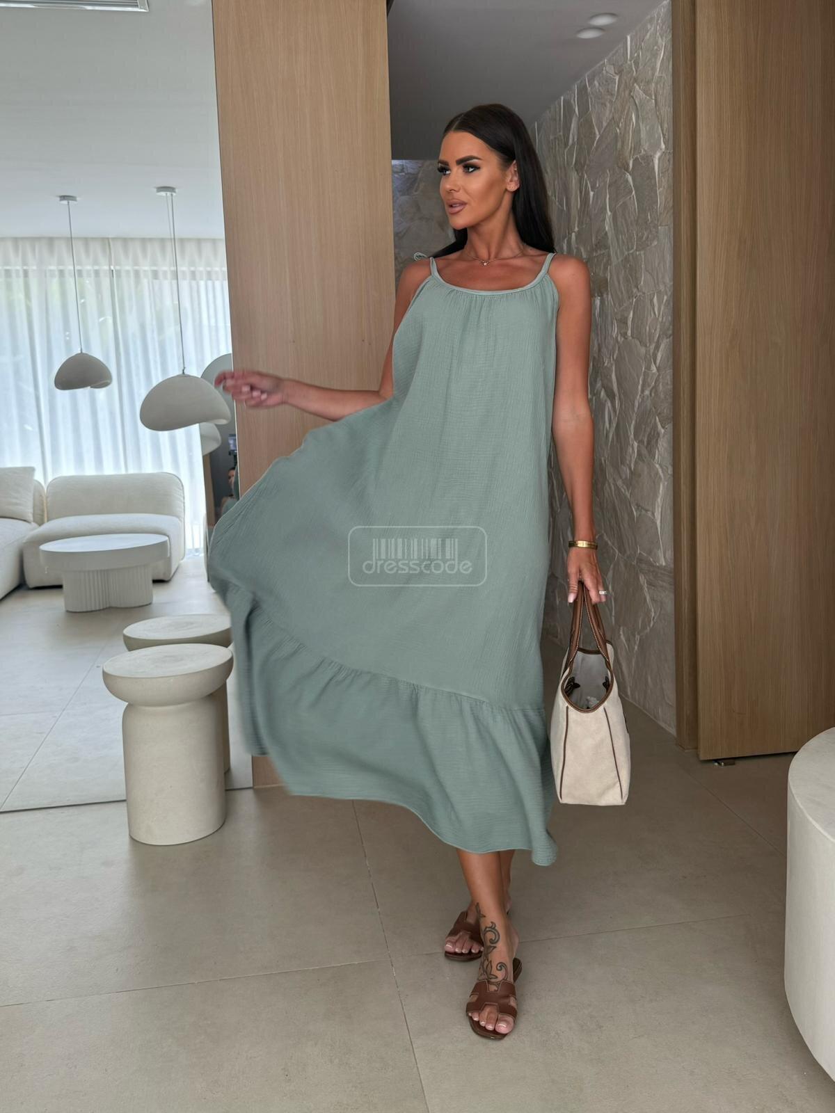 sukienka-victoria-muslinowa-khaki_6