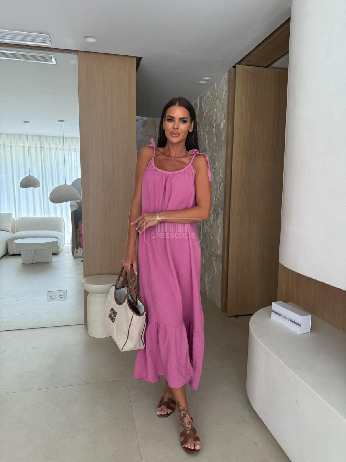 sukienka-victoria-muslinowa-lilac_2