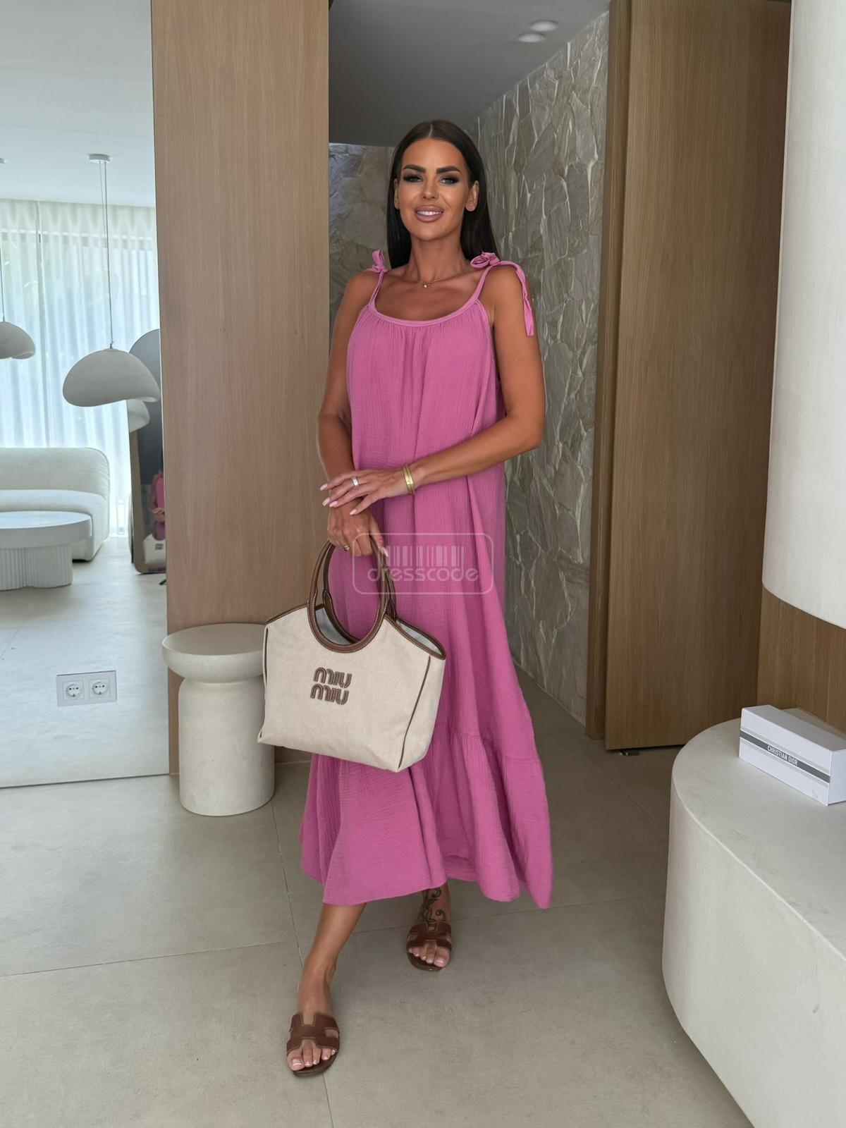 sukienka-victoria-muslinowa-lilac_4