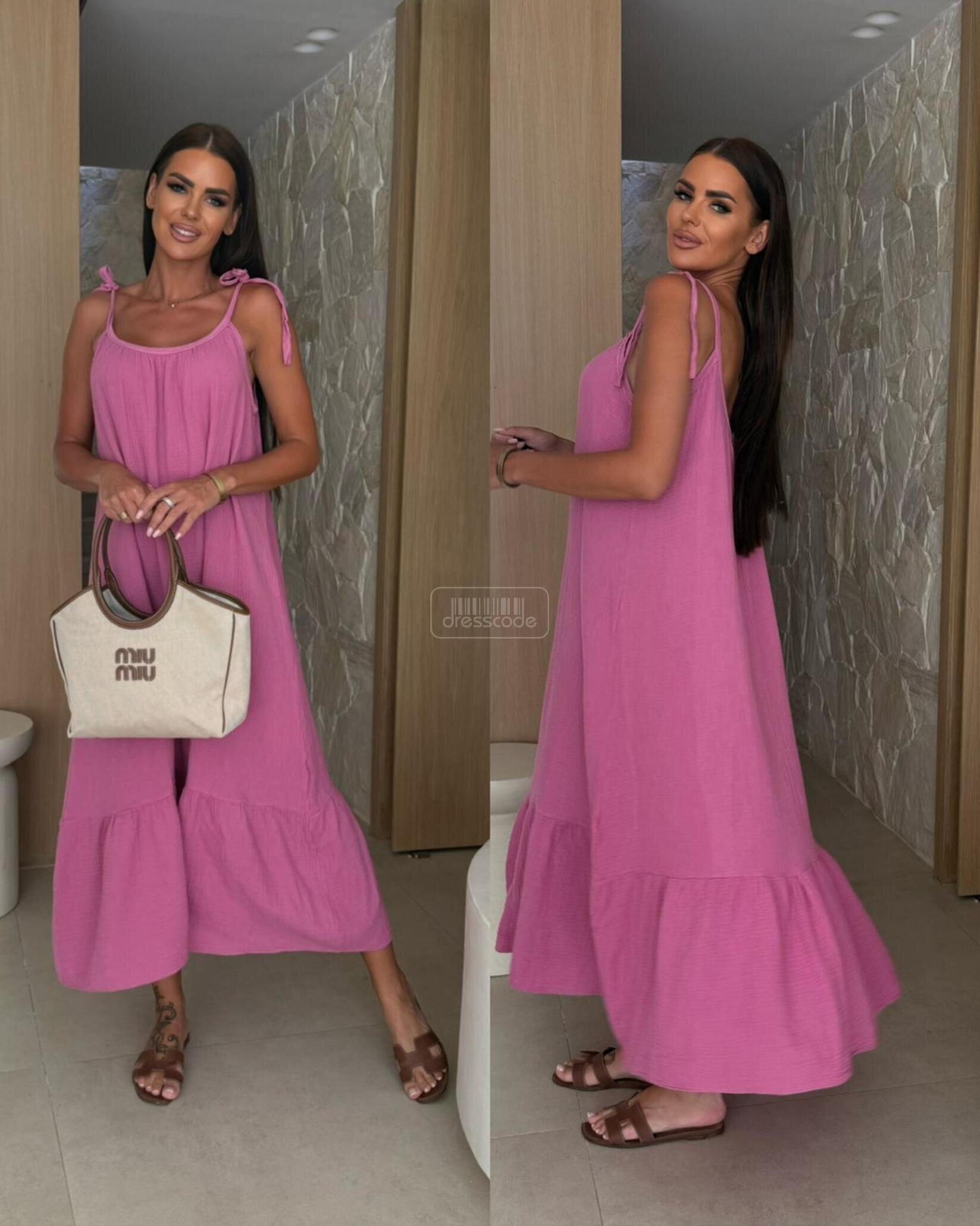 sukienka-victoria-muslinowa-lilac_5