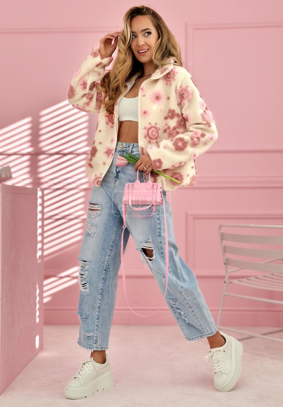 wmremove-transformed-2