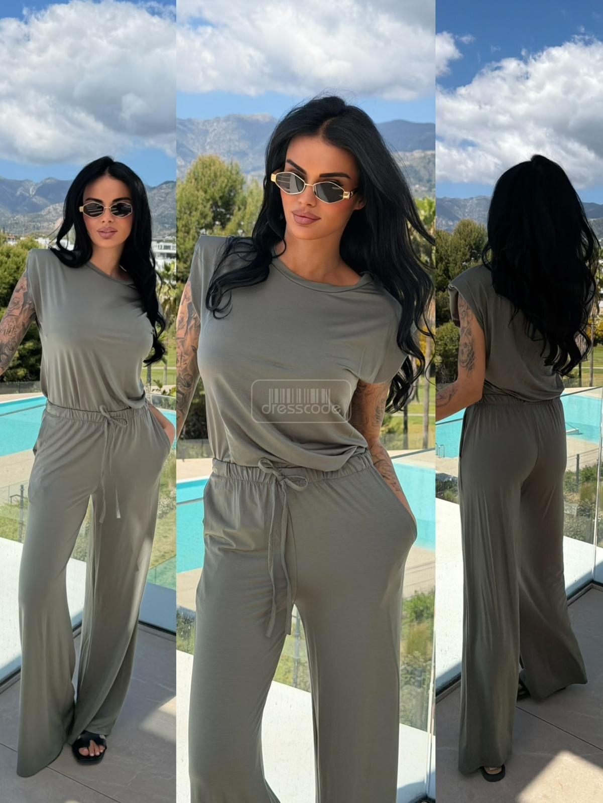 komplet-2w1-taleno-ii-khaki_10