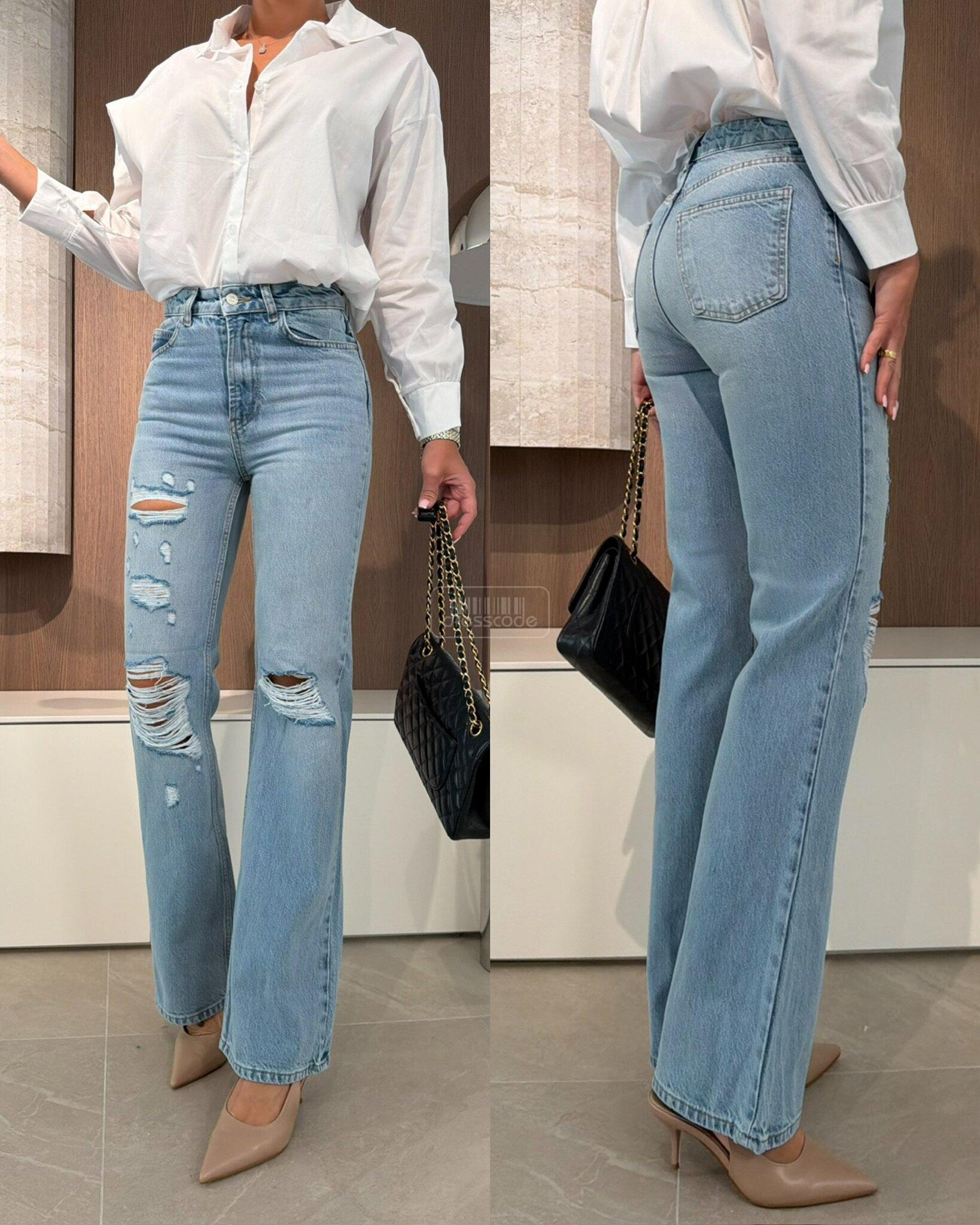 spodnie-revano-jeans-niebieskie_17